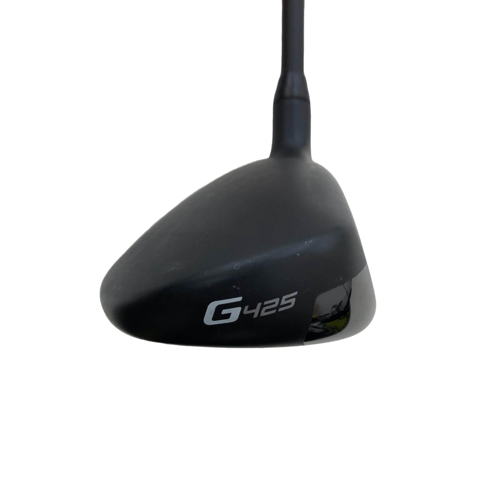 �f�S�Q�T�@�t�R�i�A�[�R�X�t���j