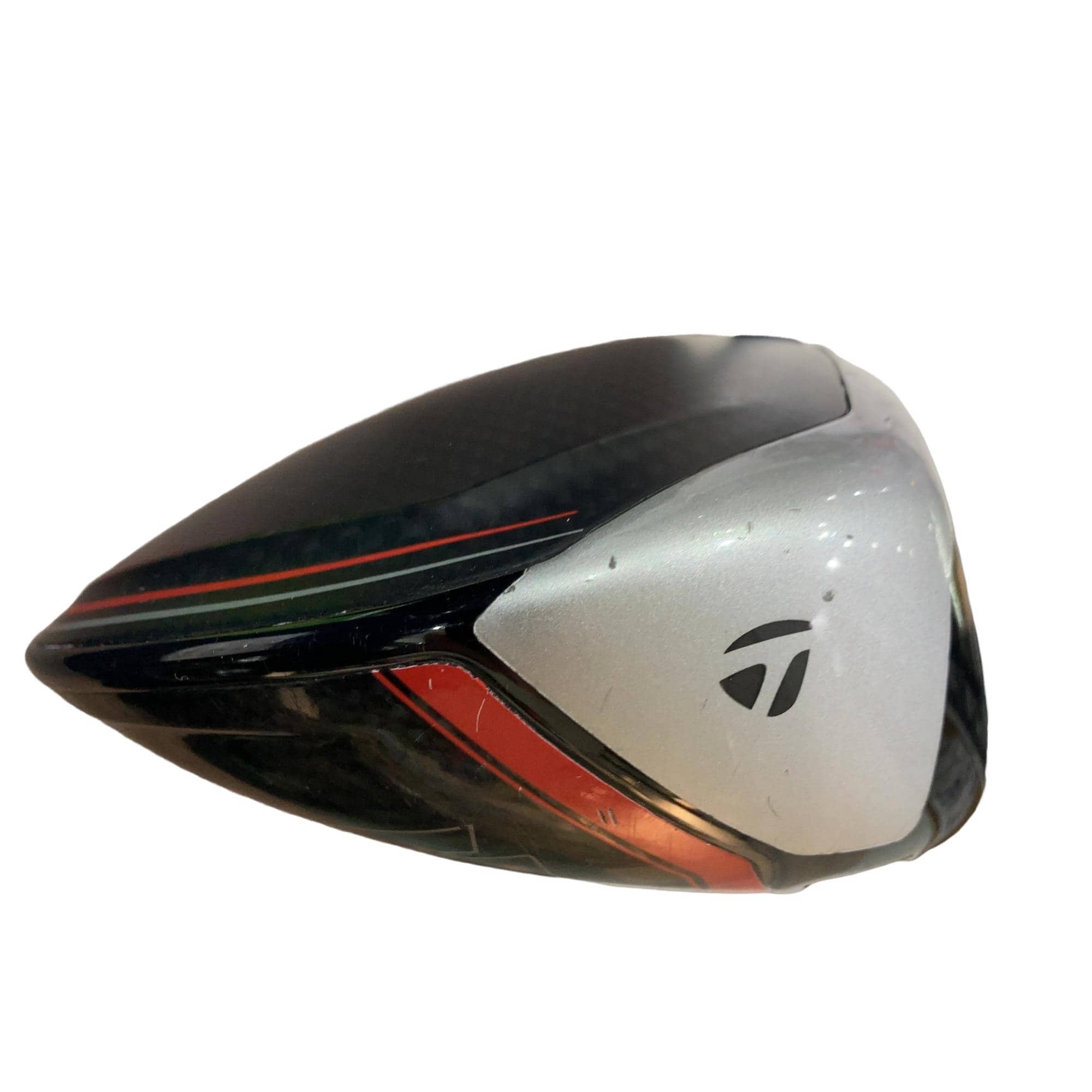 �l�U�@�P�O�D�T°