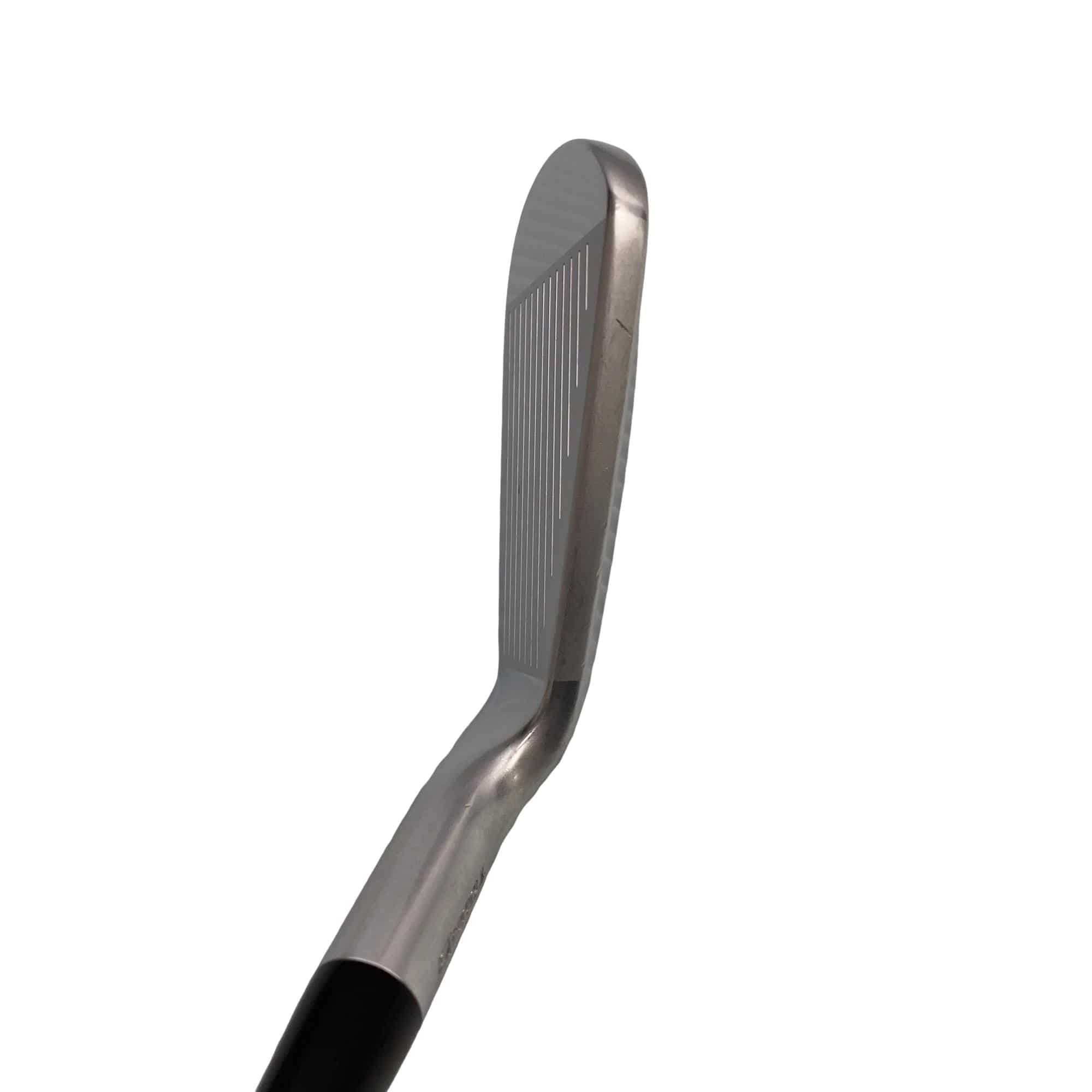 �s�n�t�q�@�a�@�Q�O�P�b�a�@�U�r�i���{���F�T�{�Z�b�g�j