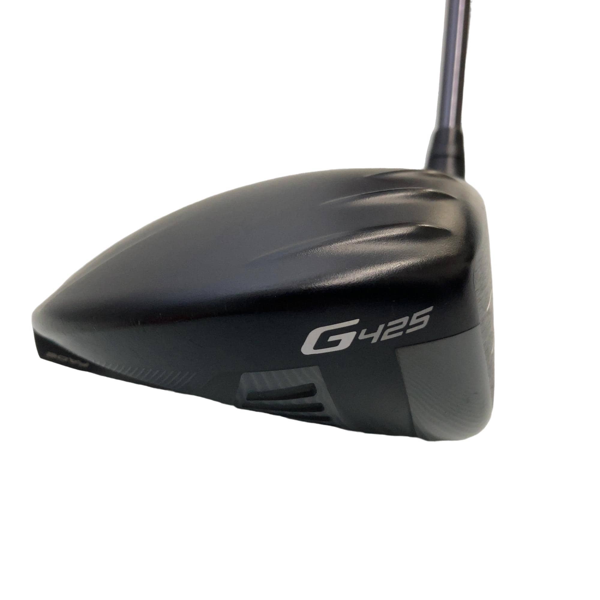 �f�S�Q�T�@�k�r�s�@�@�X°