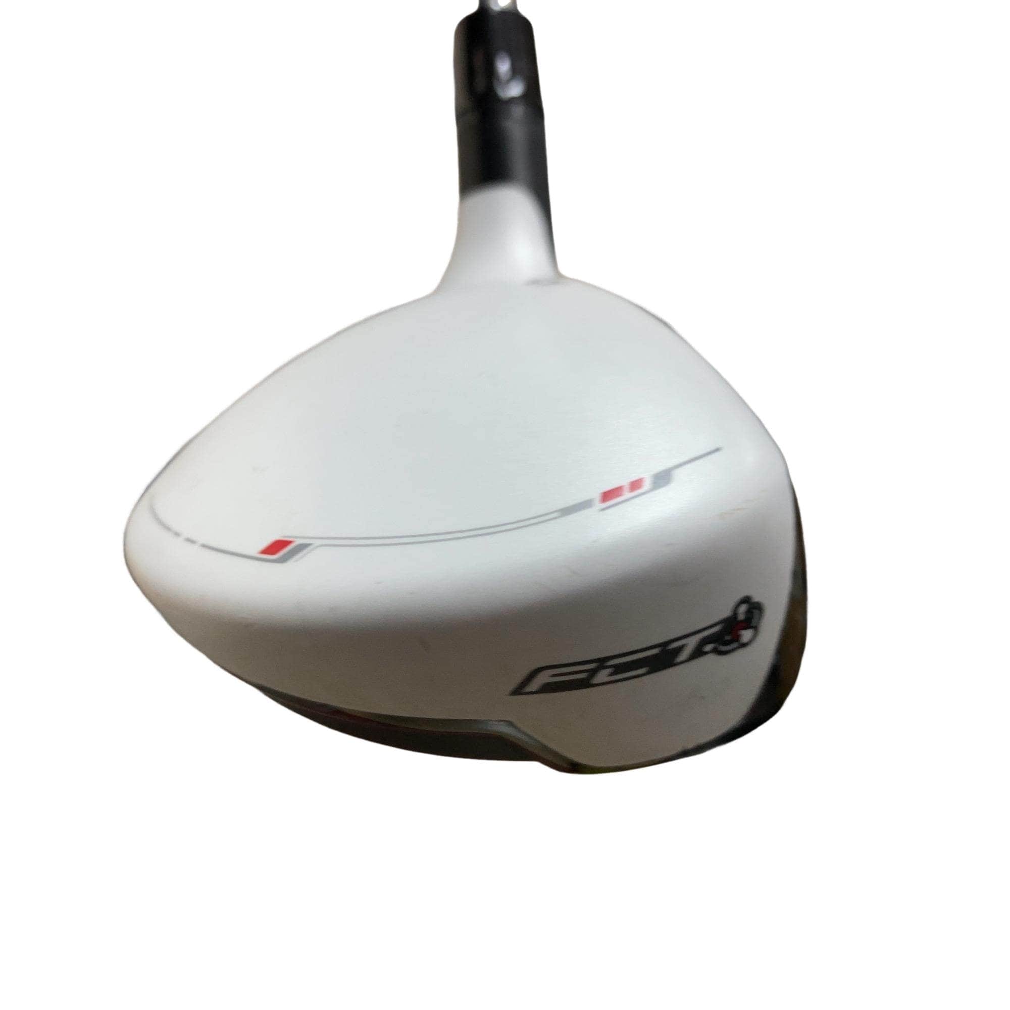 �q�d�r�b�t�d�i�Q�O�P�P�j�@�t�R