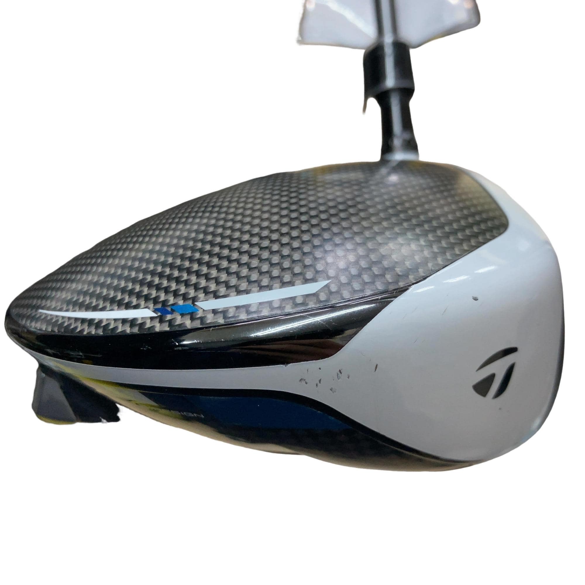 �r�h�l�@�@�X°