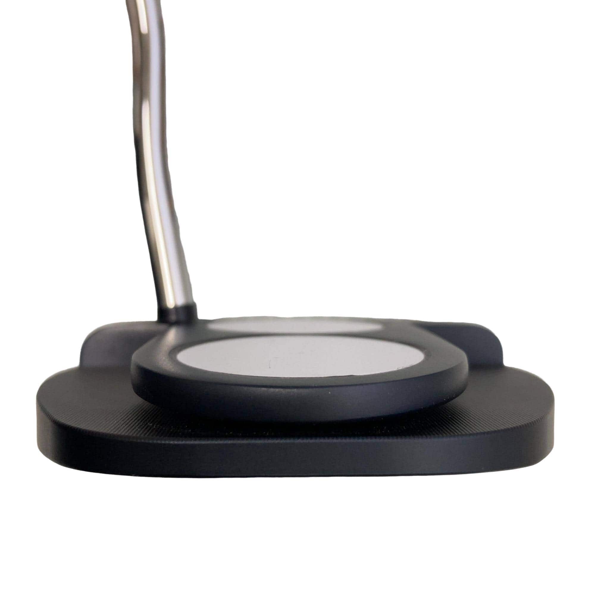 �`���|�n�m�d�@�Q�|�a�`�k�k�@�i�`�h�k�a�h�q�c�@�l�h�m�h�@�R�S�C���`