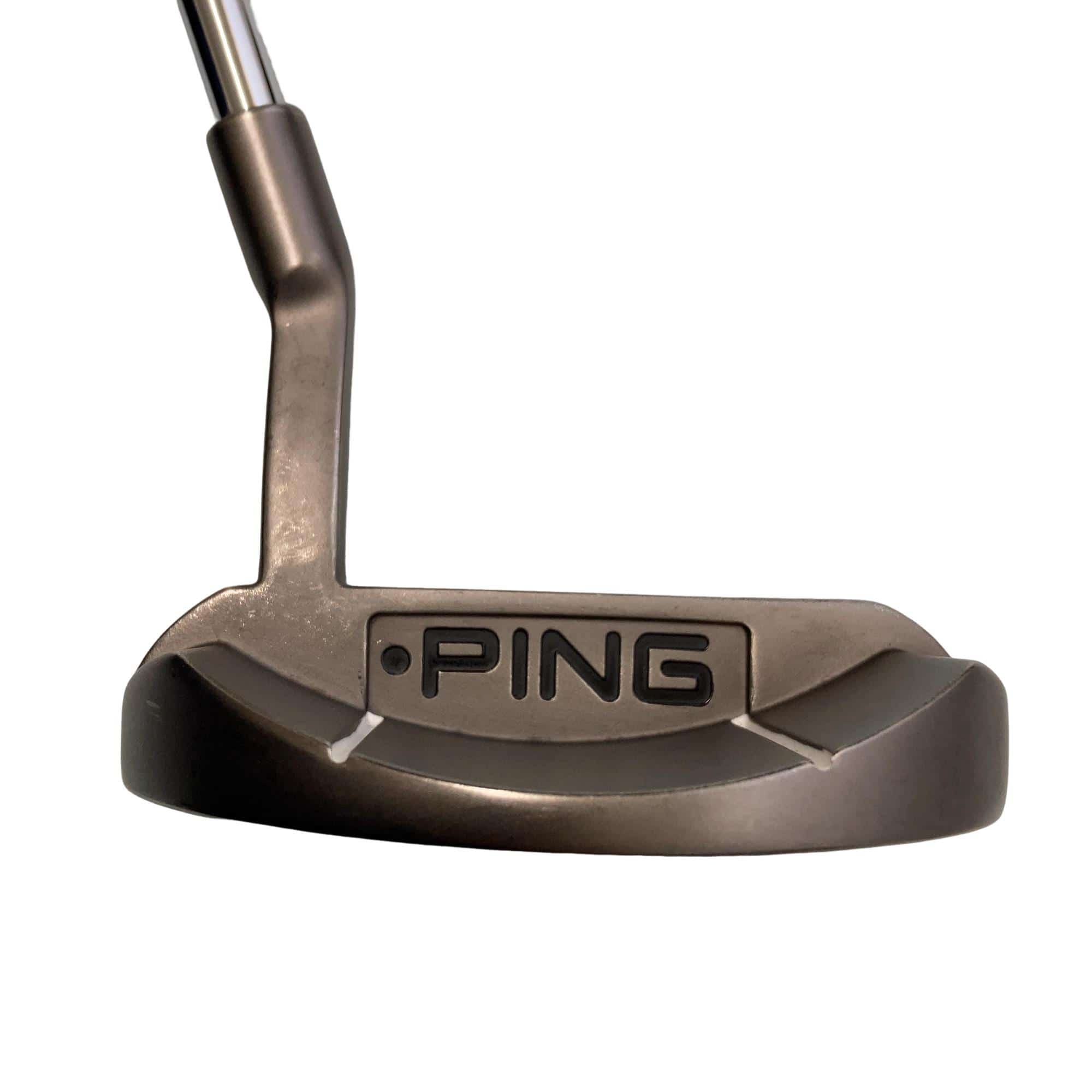 �r�h�f�l�`�@�f�@�o�h�o�d�q�@�R�@�u���b�N�@�R�S�C���`�i�o�o�U�O�j