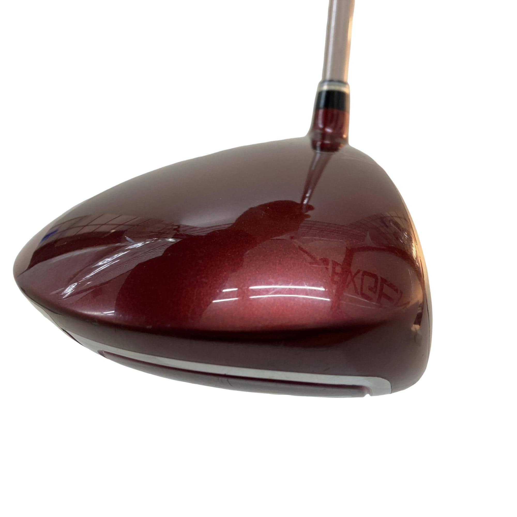 �w�w�h�n�i�Q�O�Q�O�j�@�P�R�D�T°�i�{���h�[�j�@���f�B�[�X