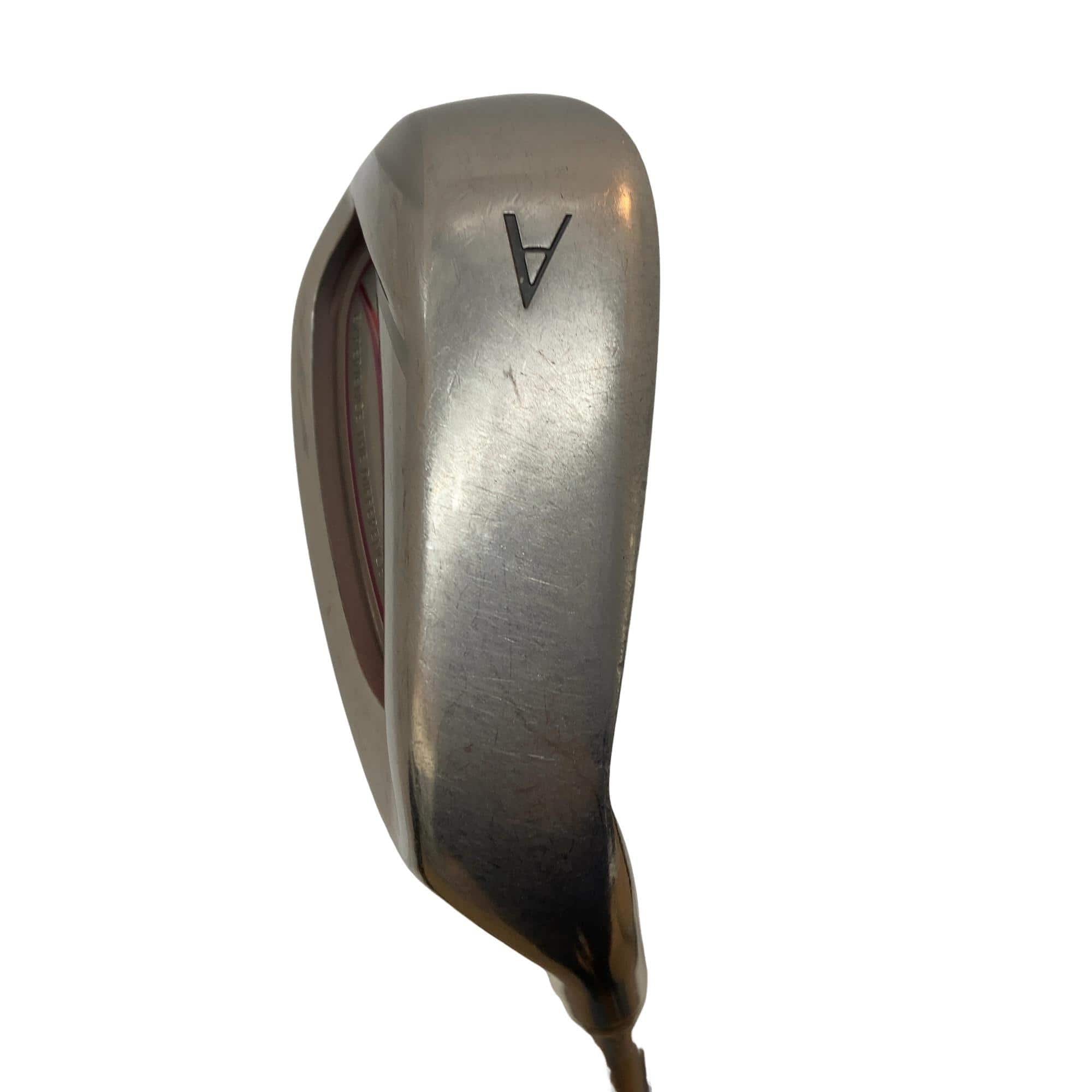 �w�w�h�n�i�Q�O�Q�O�j�@�`�v�i�{���h�[�j�@���f�B�[�X