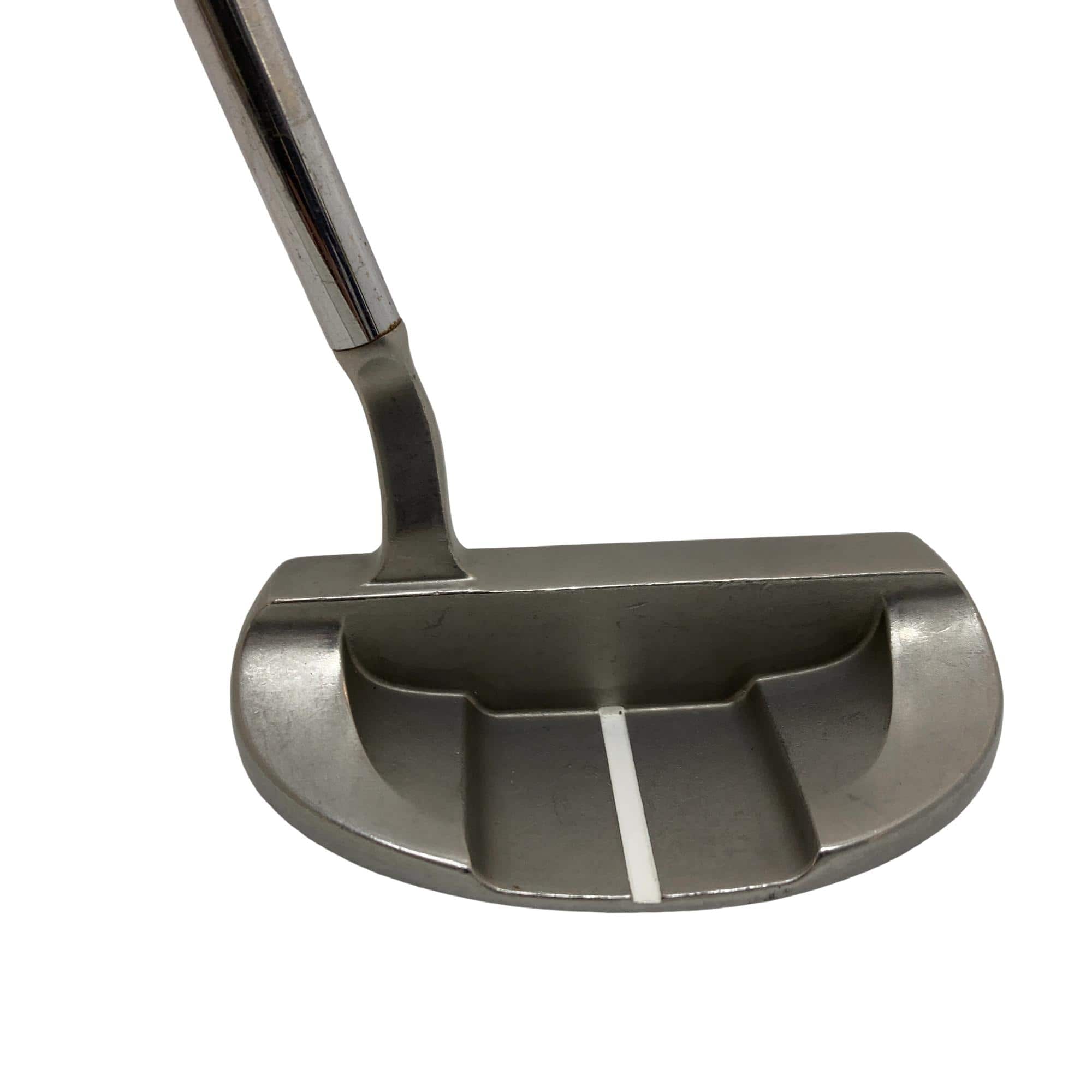 �d�t�q�t�r�@�R�Q�C���`�@���f�B�[�X