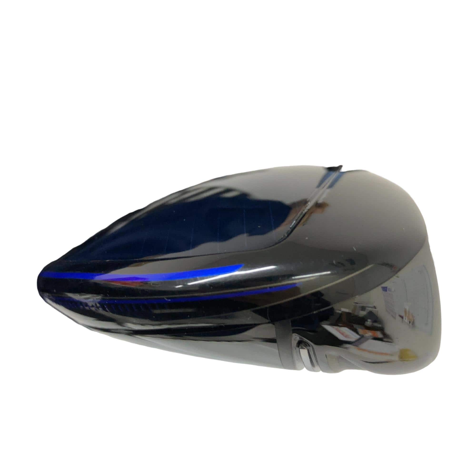 �s�n�t�q�@�a�@�w�c�|�e�i�Q�O�P�W�j�@�R�v