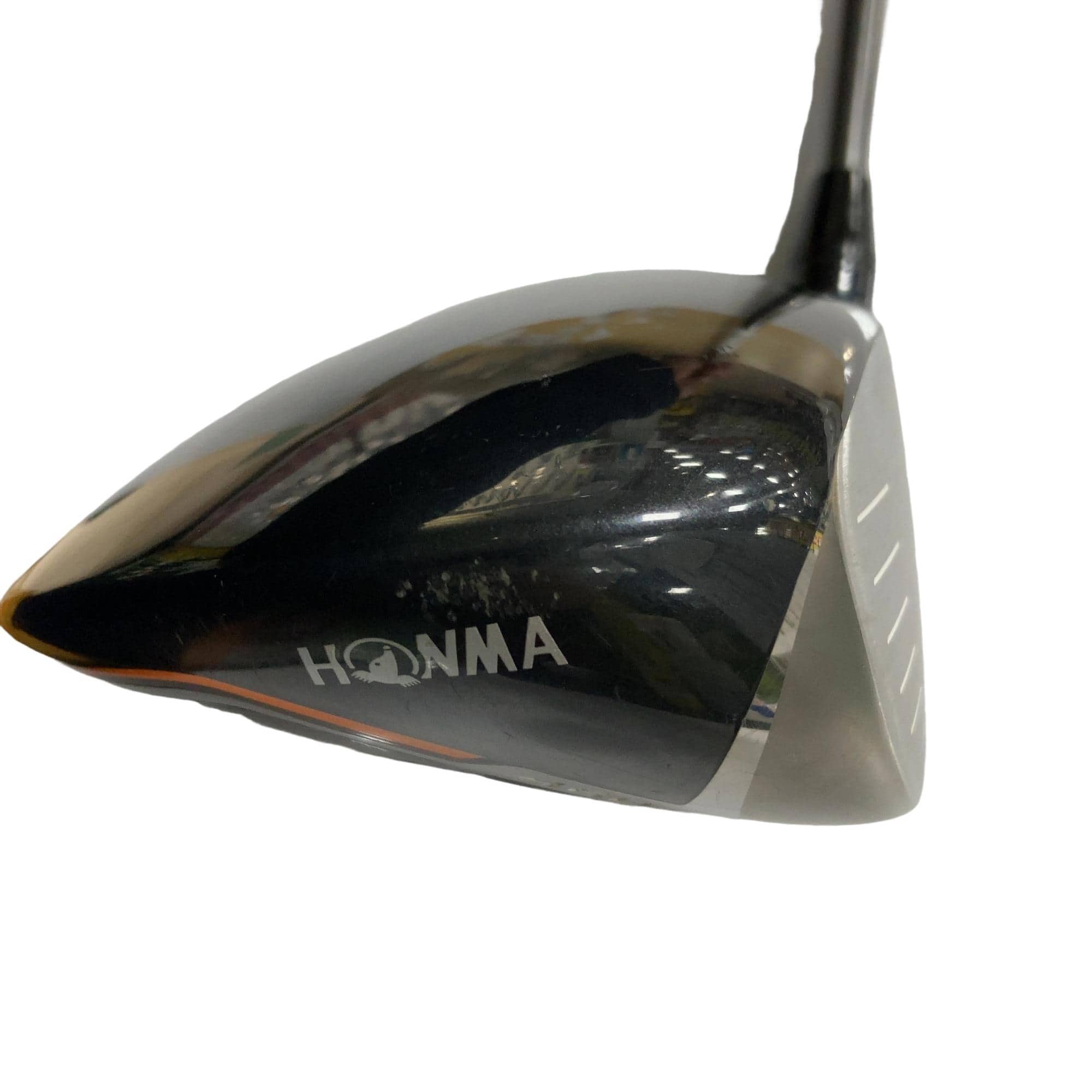 �s�n�t�q�@�v�n�q�k�c�@�s�v�V�S�V�@�S�U�O�@�P�O�D�T°