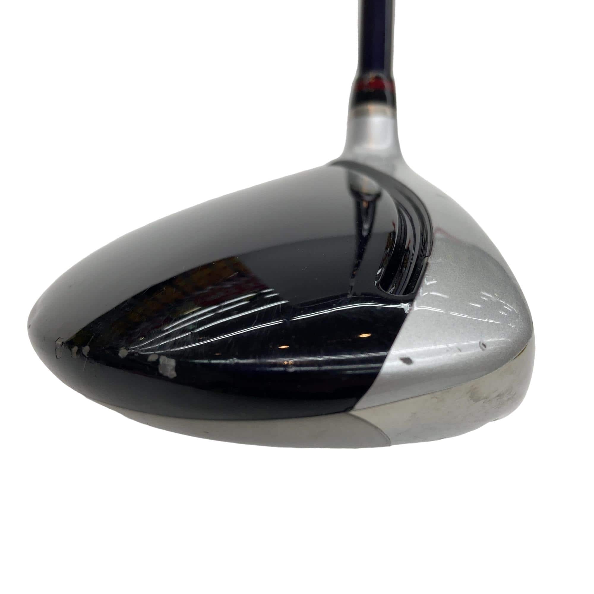 �n�m�n�e�e�@�`�q�l�r�i�Q�O�P�W�j�@�`�j�`�@�R�v