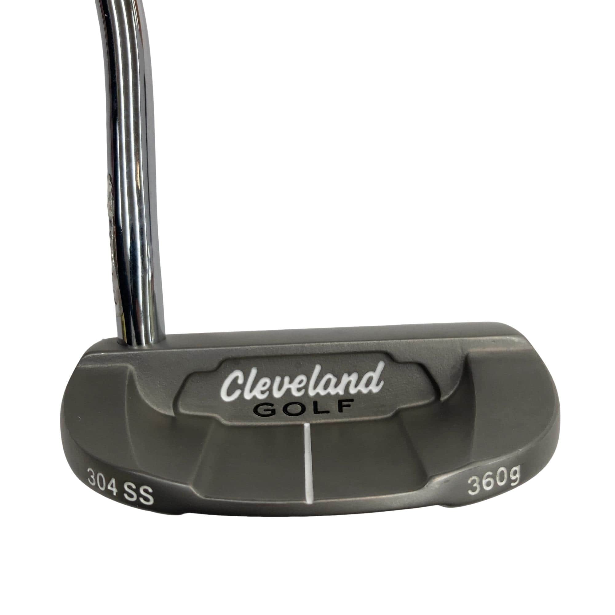 �b�����������������@�g�t�m�s�h�m�f�s�n�m�@�a�d�`�b�g�@�b�n�k�k�d�b�s�h�n�m�@�U�@�R�R�C���`�@�t�r�`