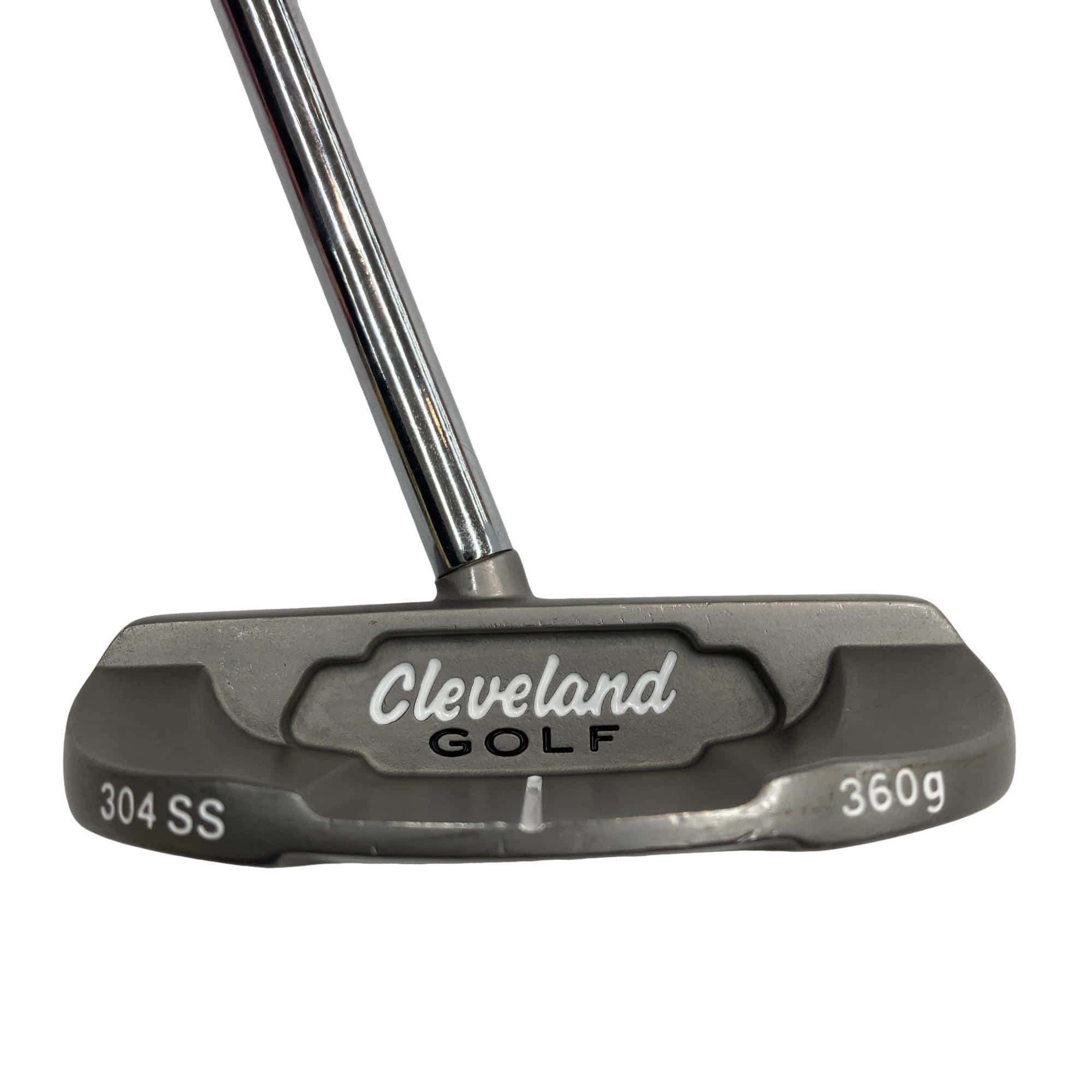 �b�����������������@�g�t�m�s�h�m�f�s�n�m�@�a�d�`�b�g�@�b�n�k�k�d�b�s�h�n�m�@�U�@�R�S�C���`