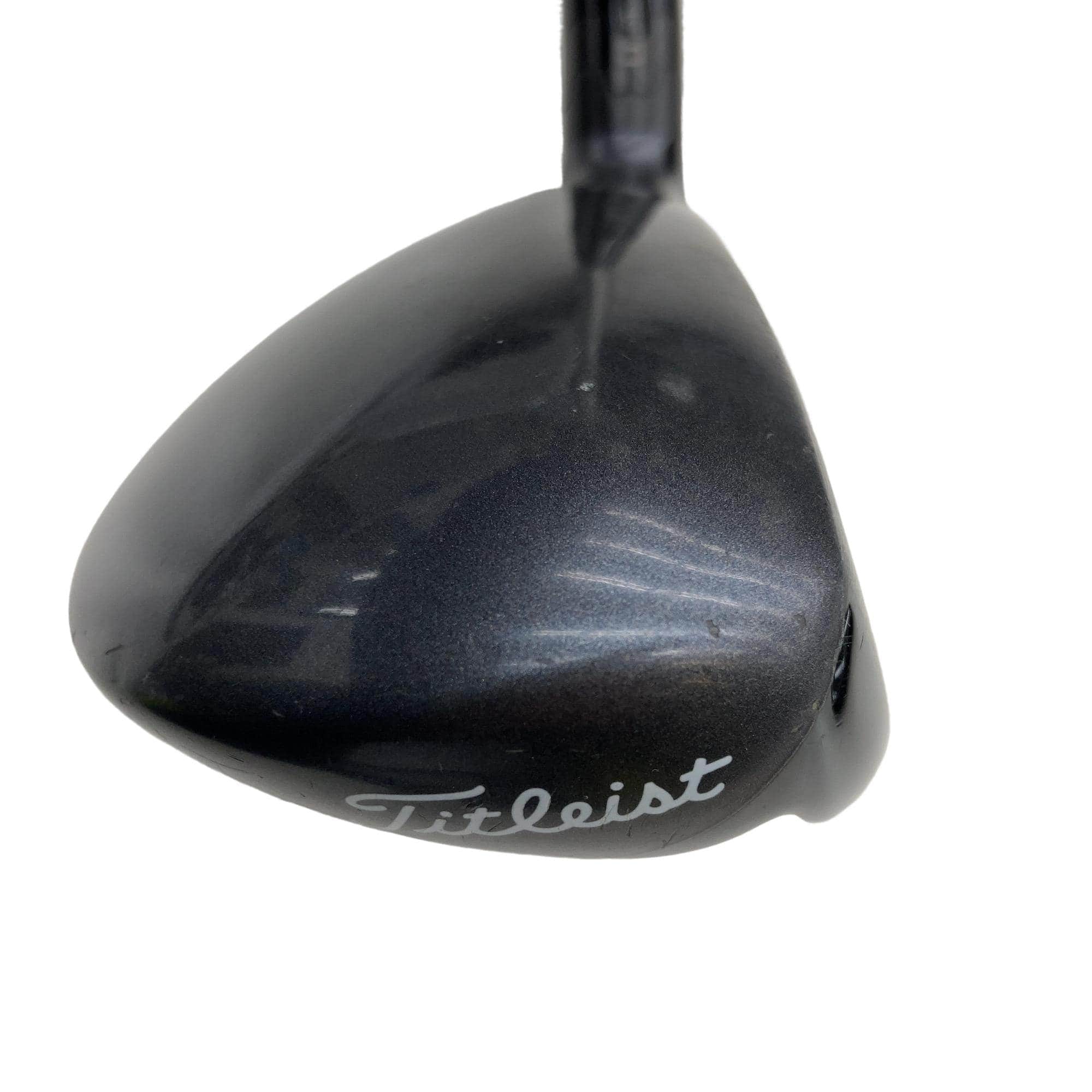 �W�P�U�@�g�P�@�P�X°