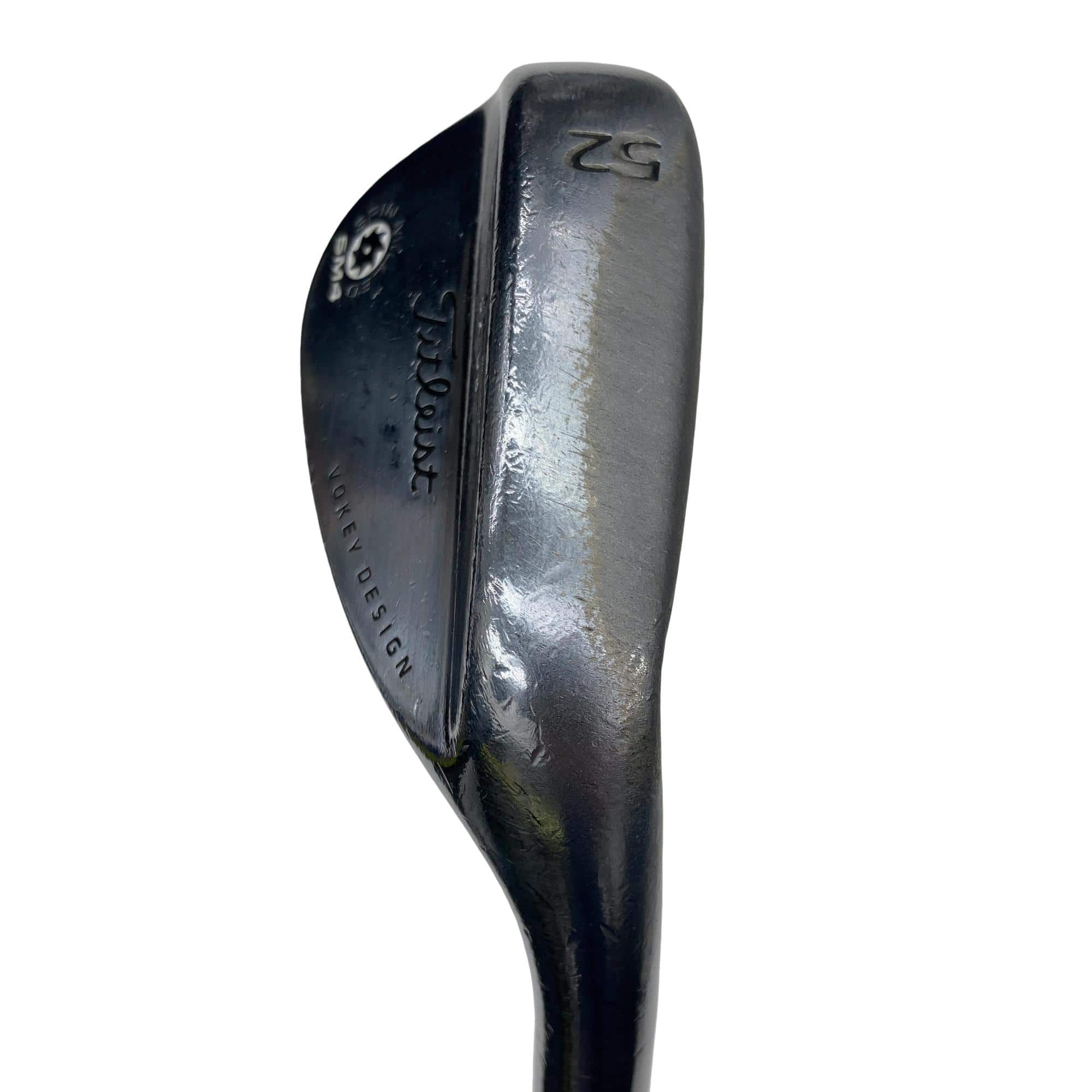 �u�n�j�d�x�@�r�o�h�m�@�l�h�k�k�d�c�@�r�l�S�@�c�A�[�N�����@�T�Q°�^�O�W°