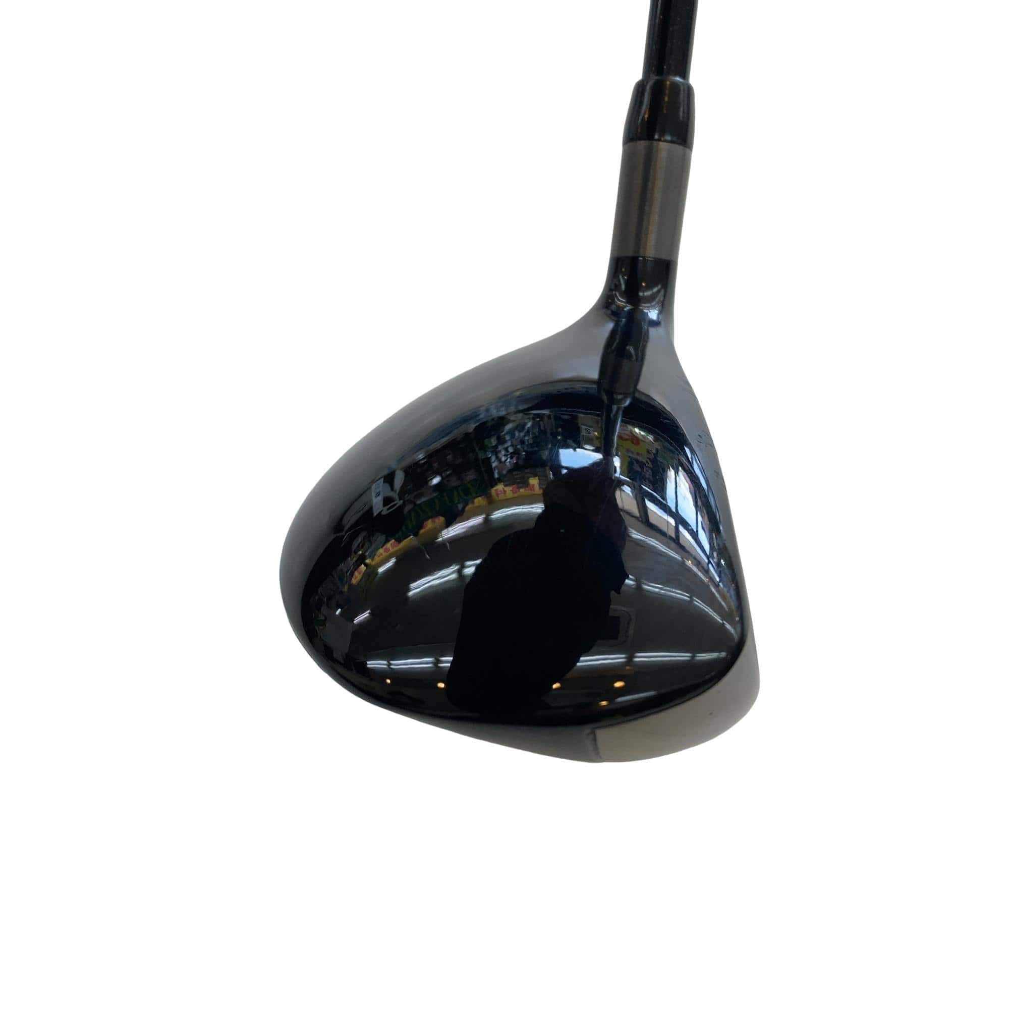 �`�o�d�w�@�t�v�i�Q�O�Q�S�j�@�Q�P°