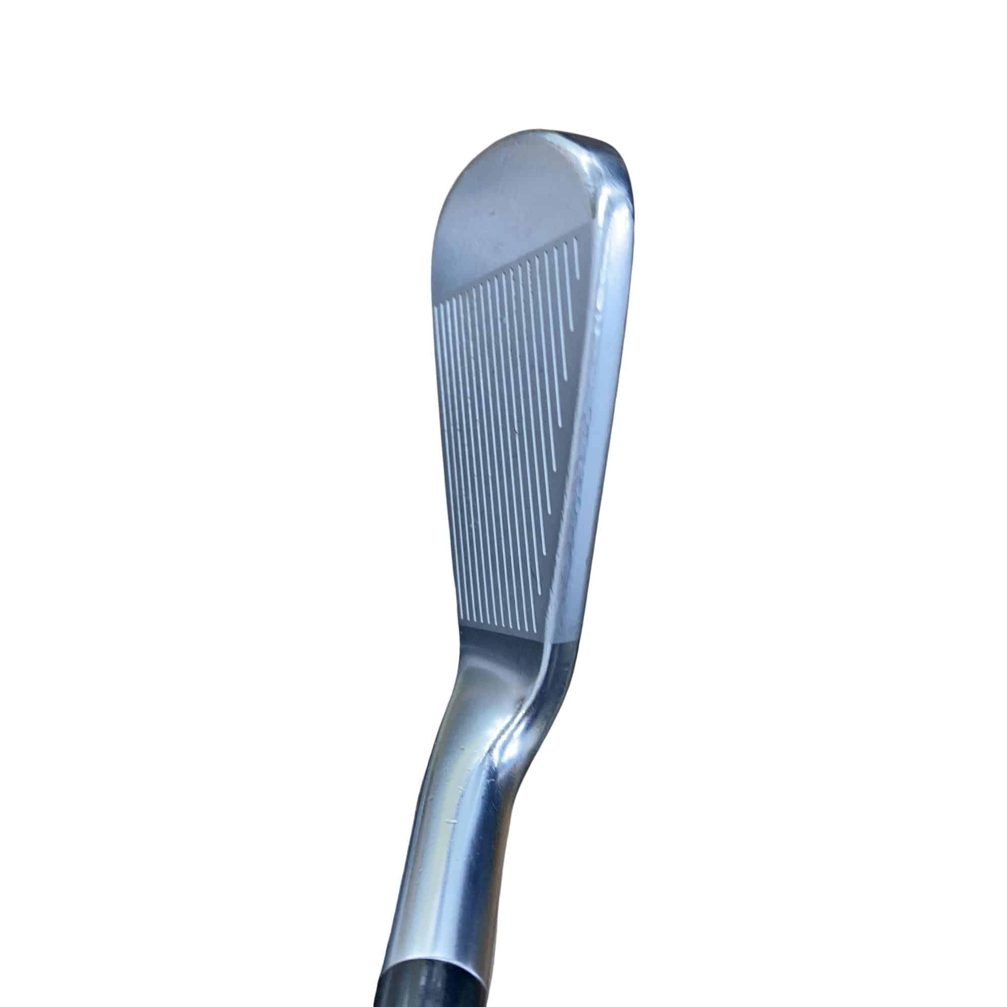 �k�d�f�`�b�x�@�a�k�`�b�j�@�U�r�i���{���F�U�{�Z�b�g�j