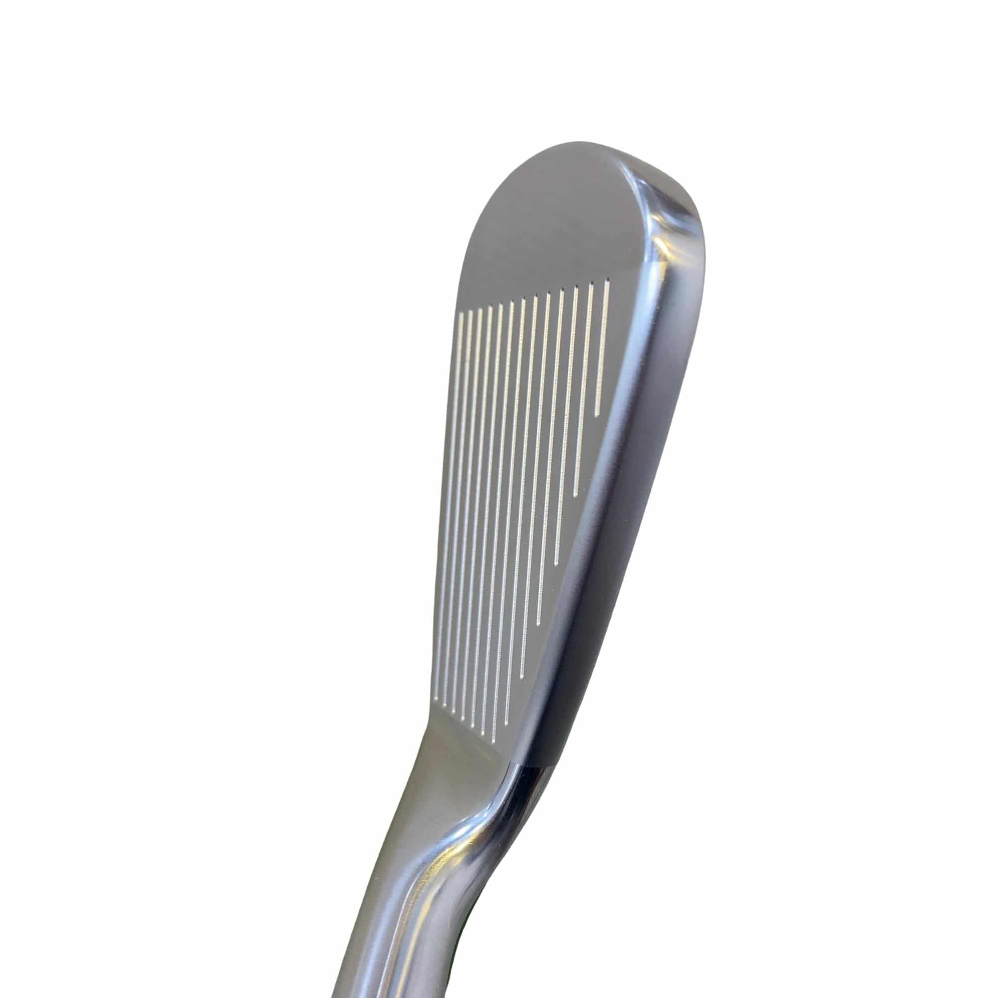 �w�@�e�n�q�f�d�c�@�r�s�`�q�i�Q�O�Q�S�j�@�U�r�i���{���F�U�{�Z�b�g�j