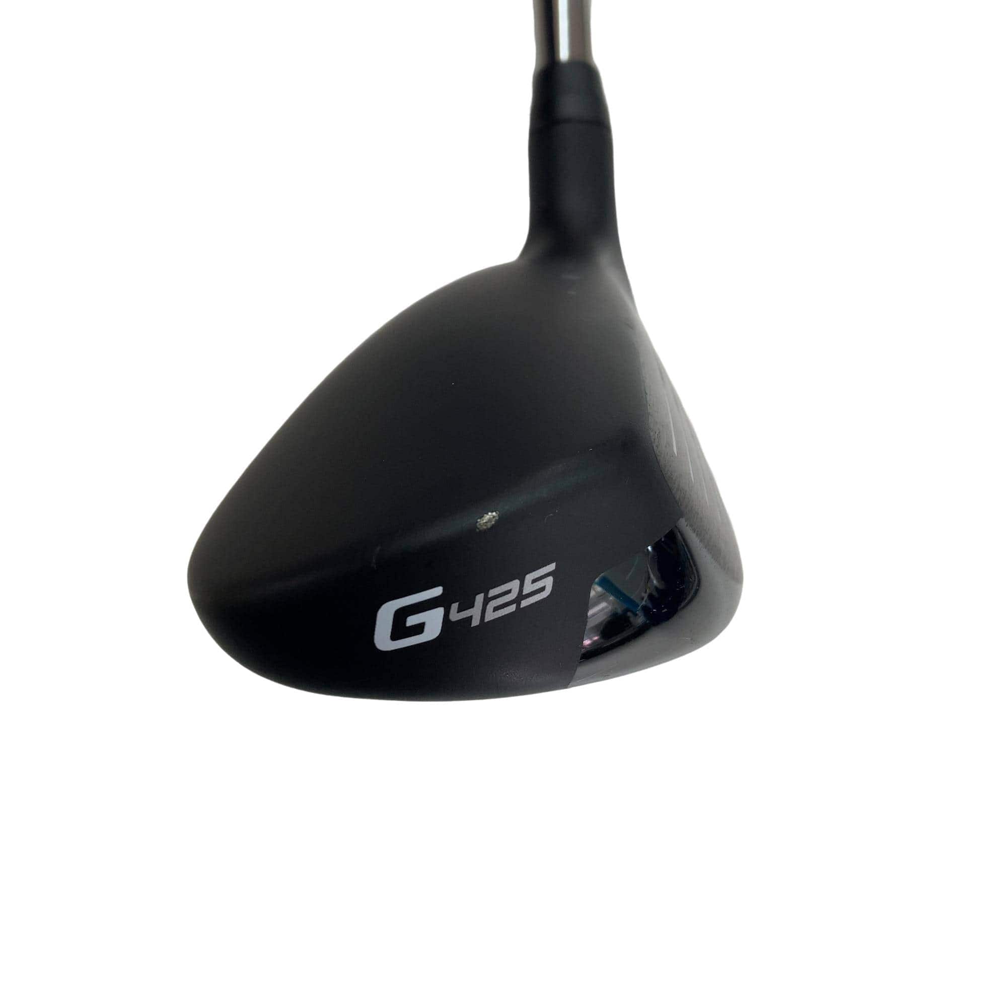 �f�S�Q�T�@�t�T�i�A�[�R�X�t���j