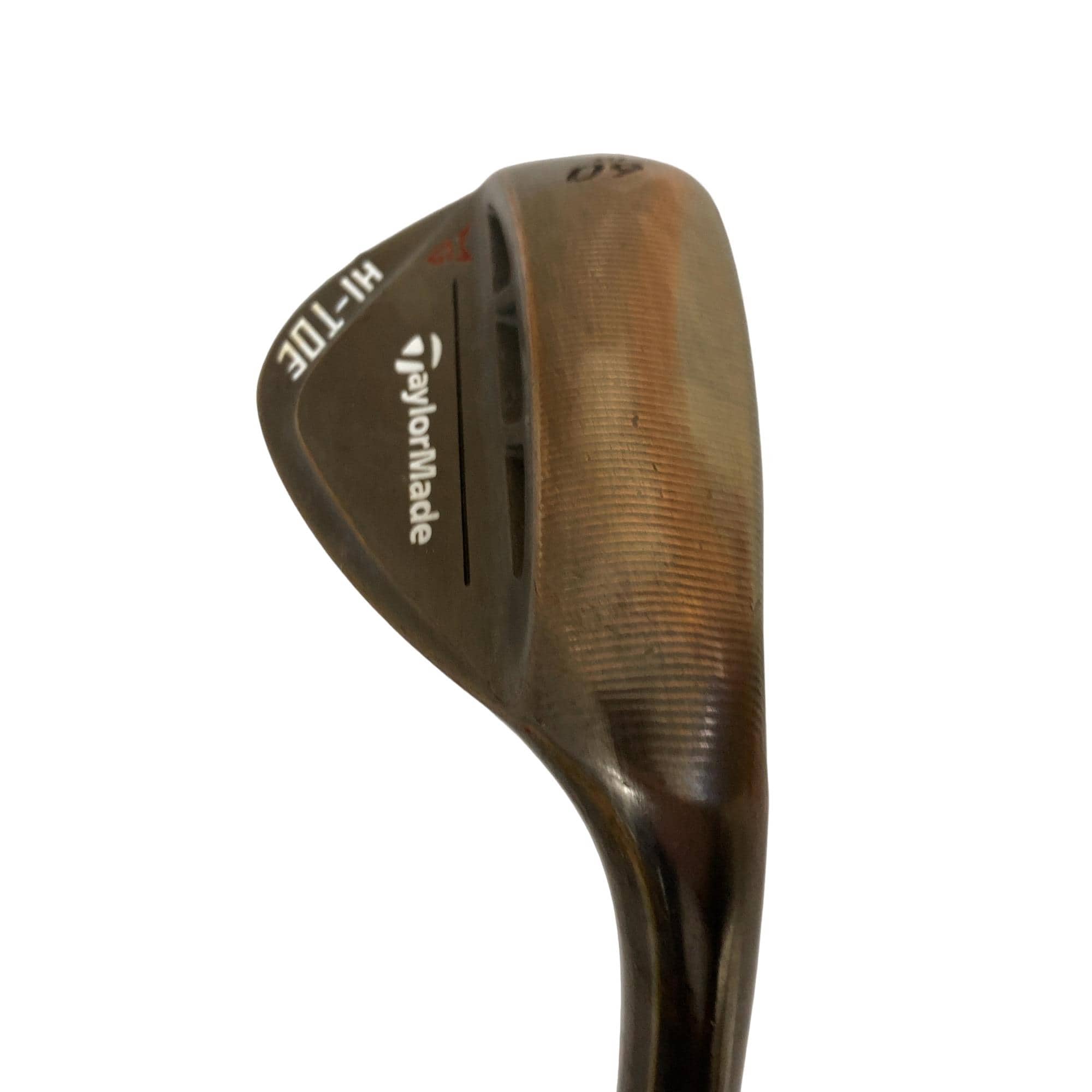 �s�����������@�l�������@�l�h�k�k�d�c�@�f�q�h�m�c�@�g�h�|�s�n�d�i�Q�O�Q�P�j�@�U�O°�^�P�O°