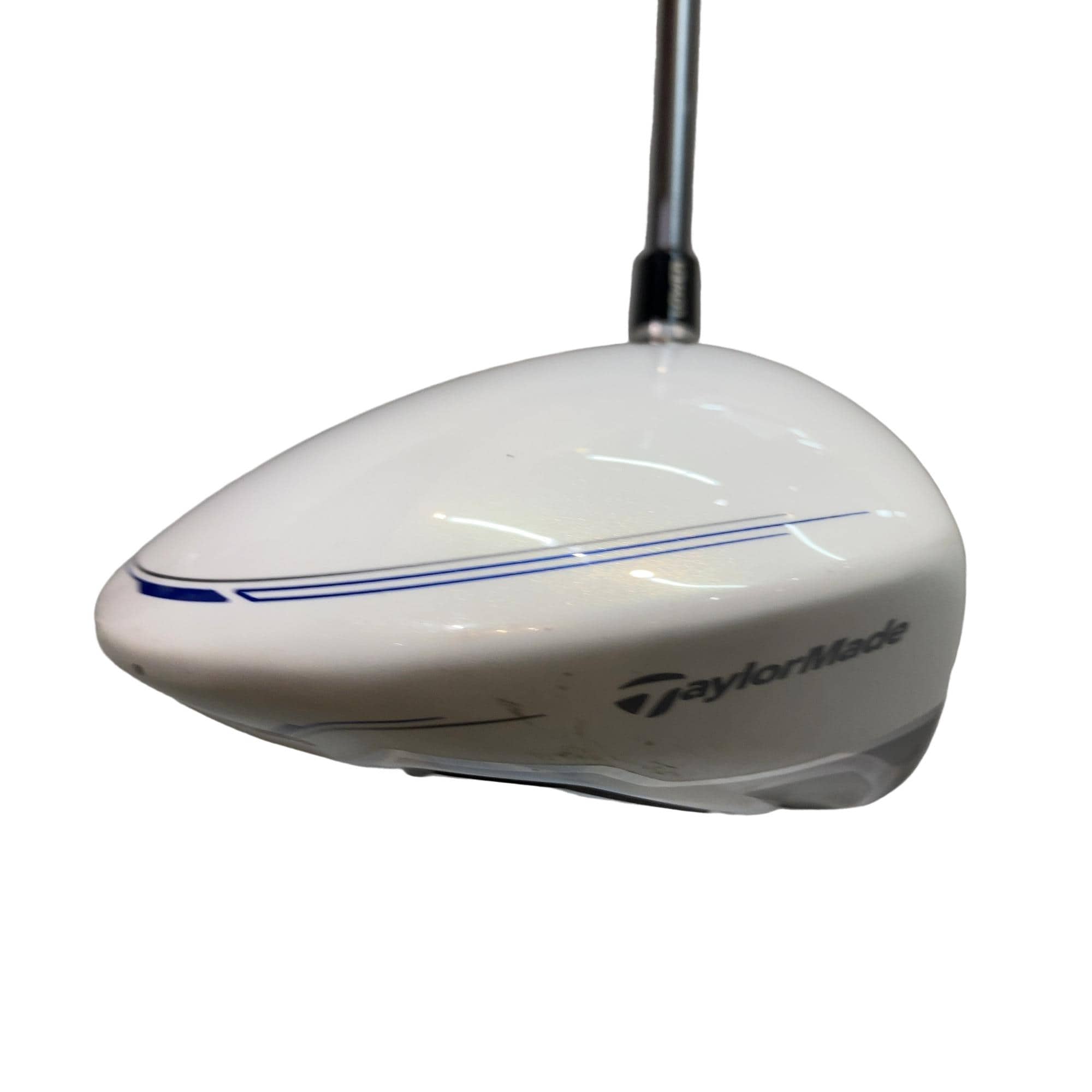 �f�k�n�h�q�d�@�e�@�P�O°