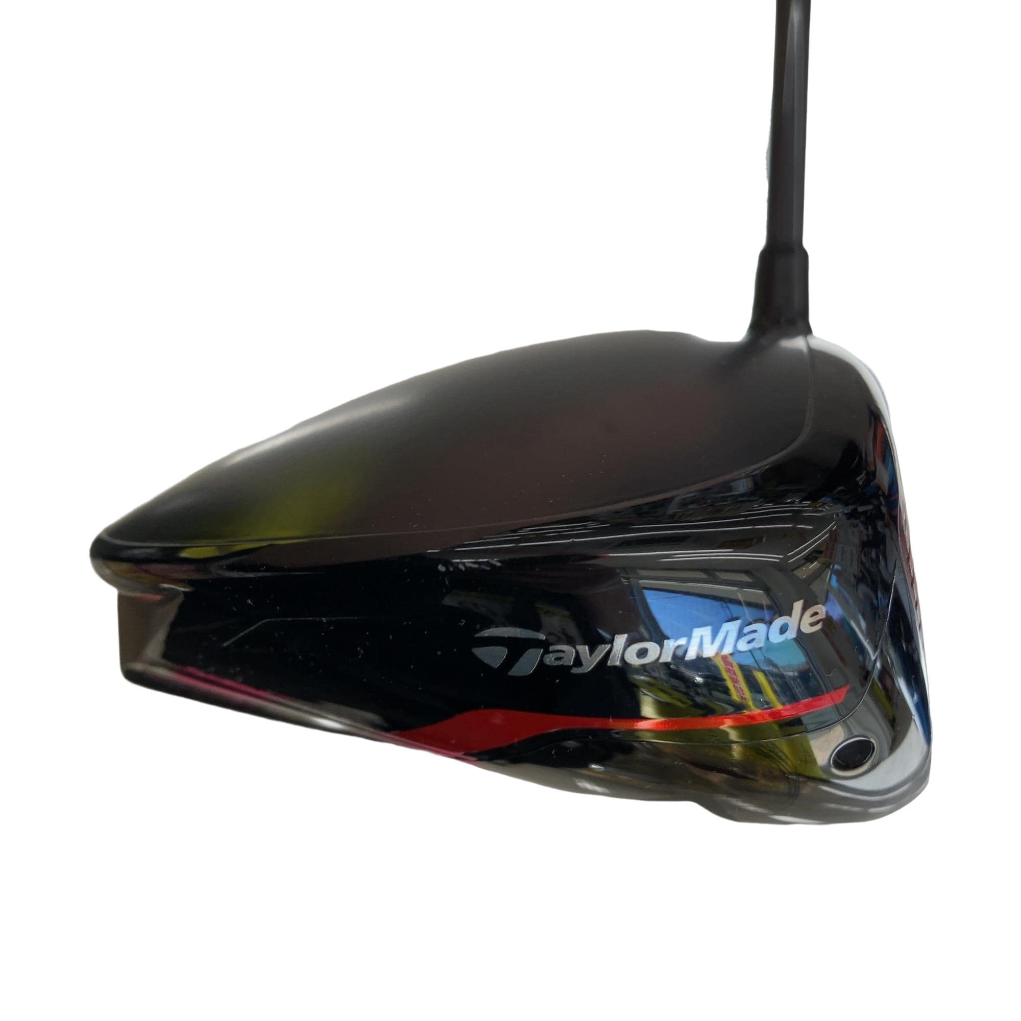 �r�s�d�`�k�s�g�@�o�k�t�r�{�@�P�O�D�T°