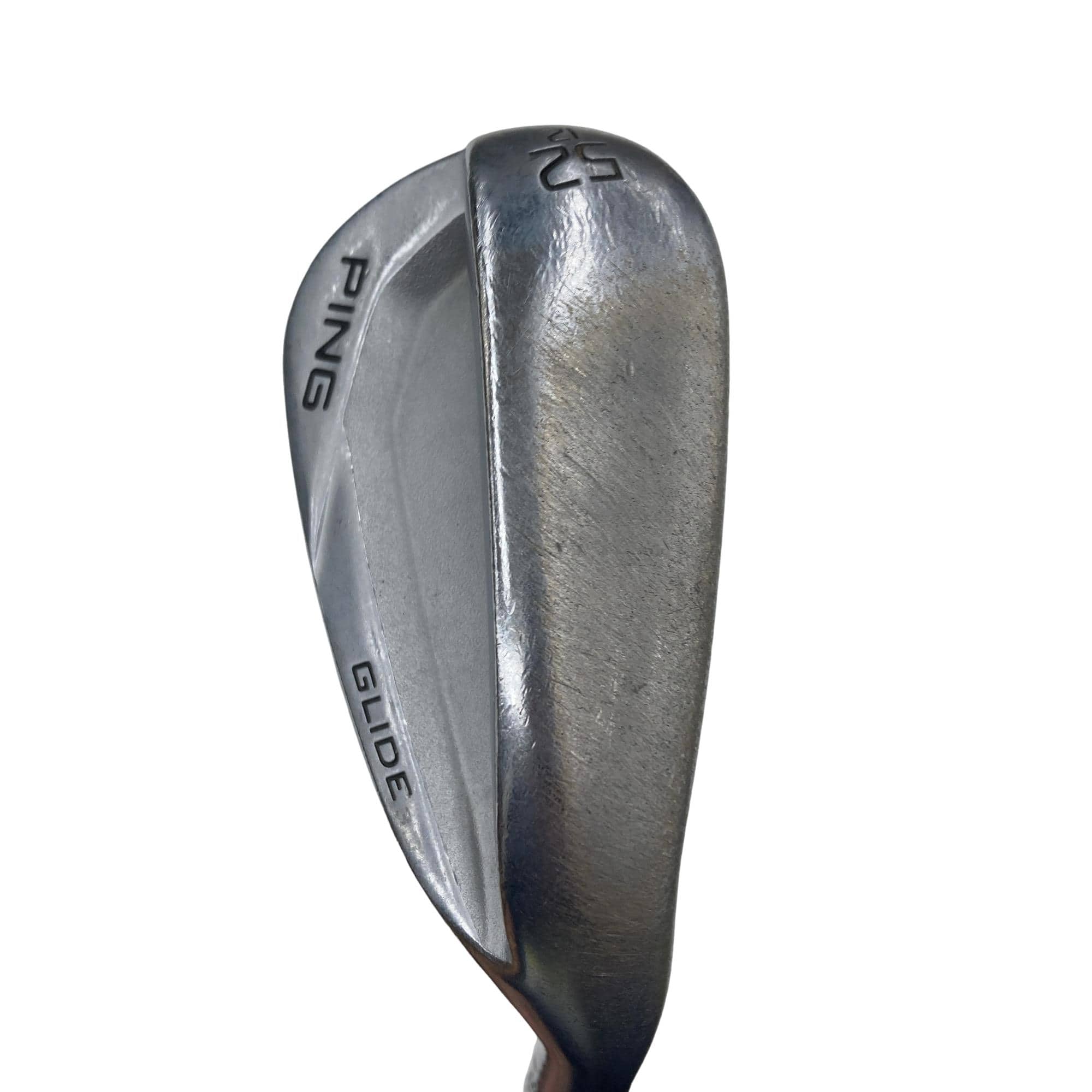 �o�h�m�f�@�f�k�h�c�d�@�R�D�O�@�T�Q°�^�P�Q°�@�r�r