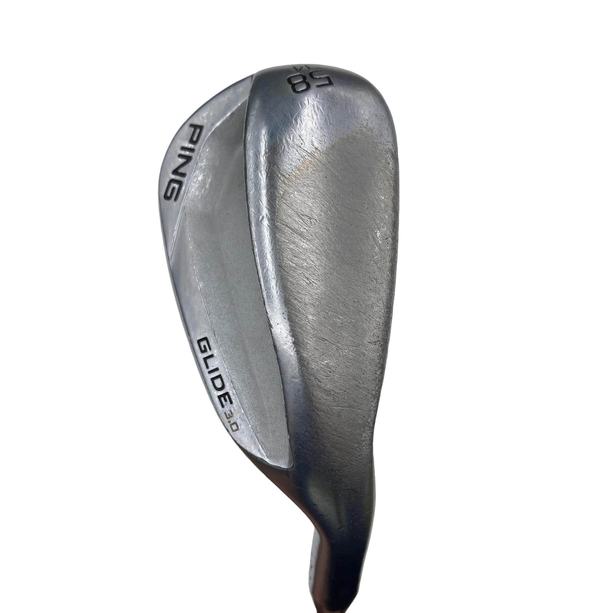 �o�h�m�f�@�f�k�h�c�d�@�R�D�O�@�T�W°�^�P�S°�@�v�r