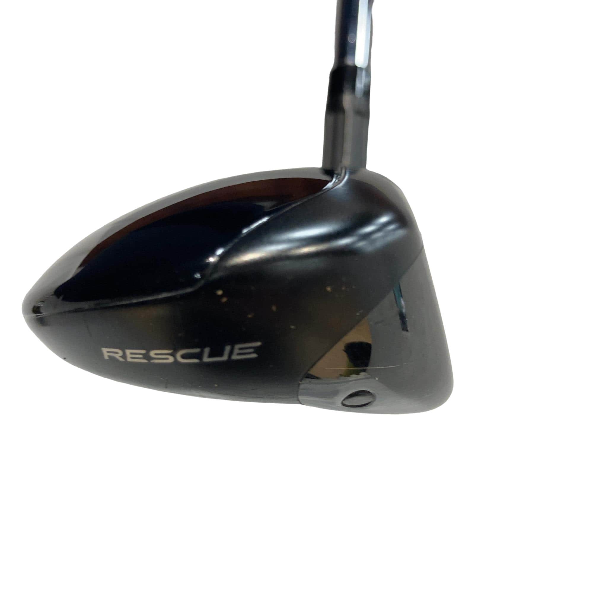 �r�s�d�`�k�s�g�Q�@�t�S