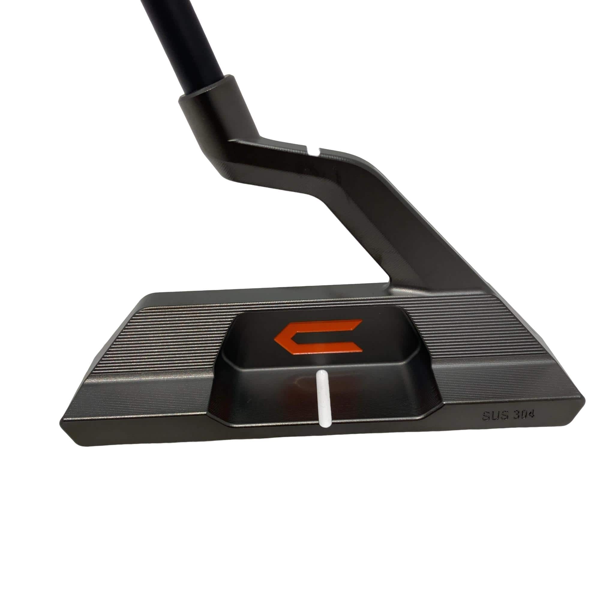 �b�q�n�r�r�o�t�s�s�@�b�o�|�S�O�O�@�R�S�C���`