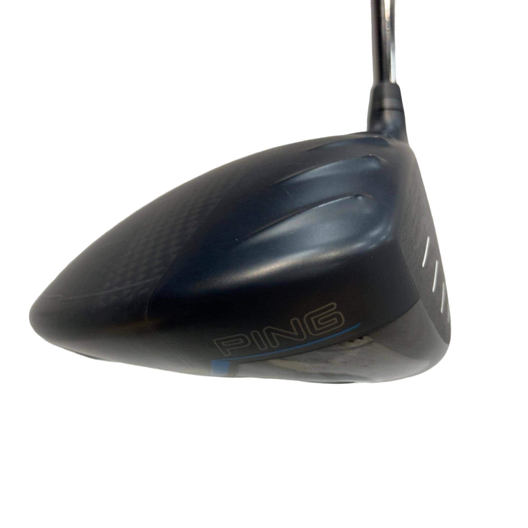 �f�S�S�O�@�k�r�s�@�P�O�D�T°