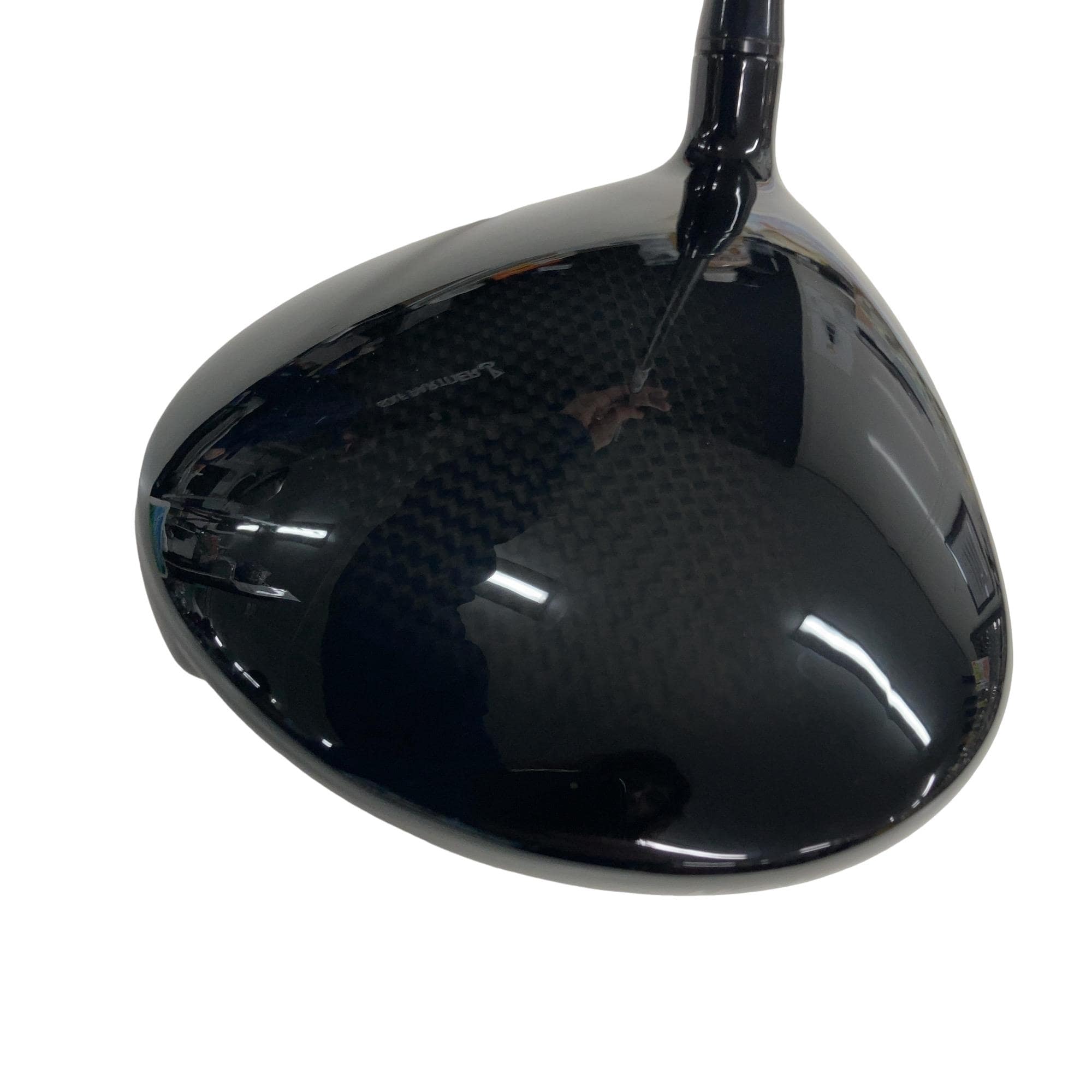 �s�n�t�q�@�v�n�q�k�c�@�s�v�V�T�V�@�r�@�P�O�D�T°