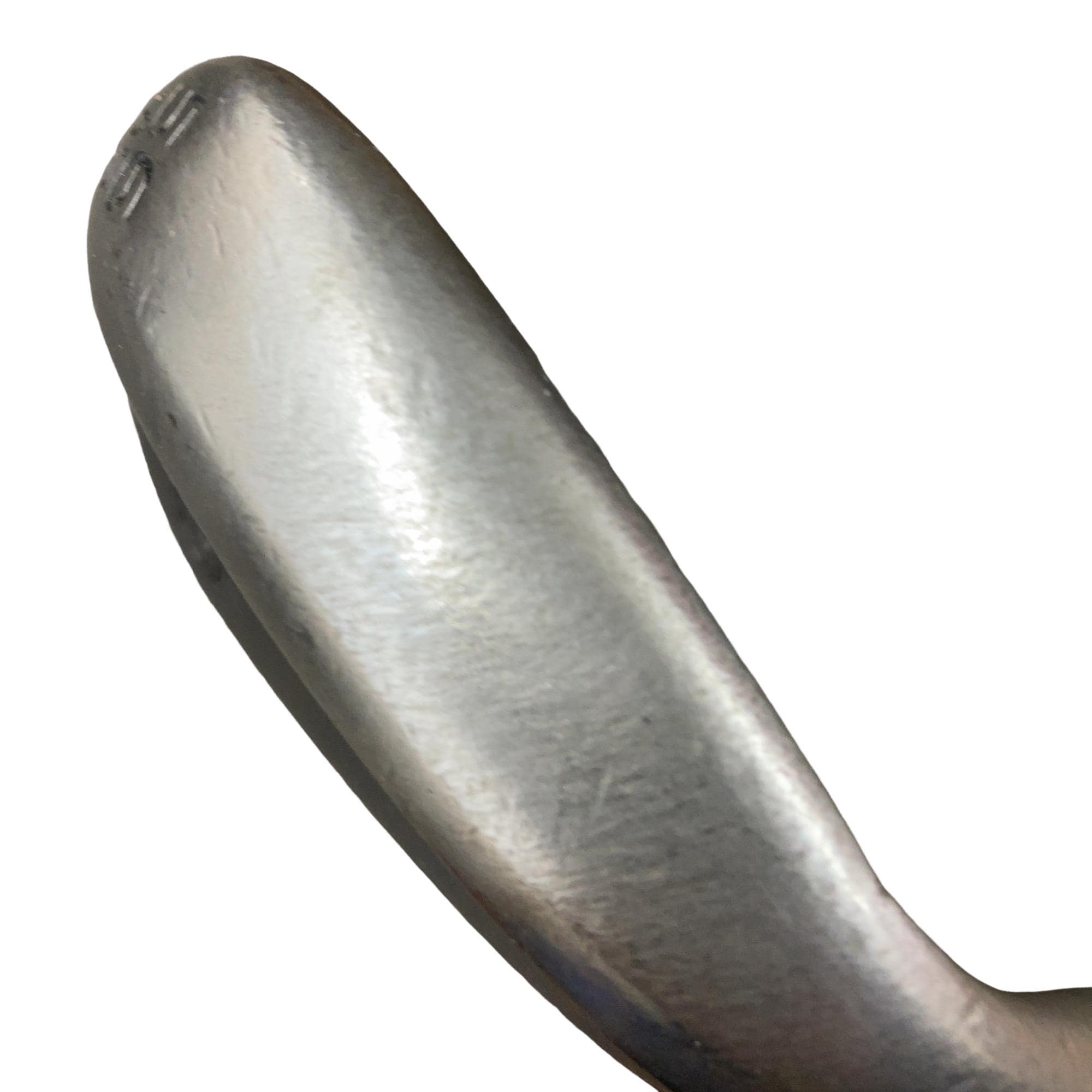 �u�n�j�d�x�@�r�o�h�m�@�l�h�k�k�d�c�@�r�l�V�@�W�F�b�g�u���b�N�@�T�U°�^�P�O°�r