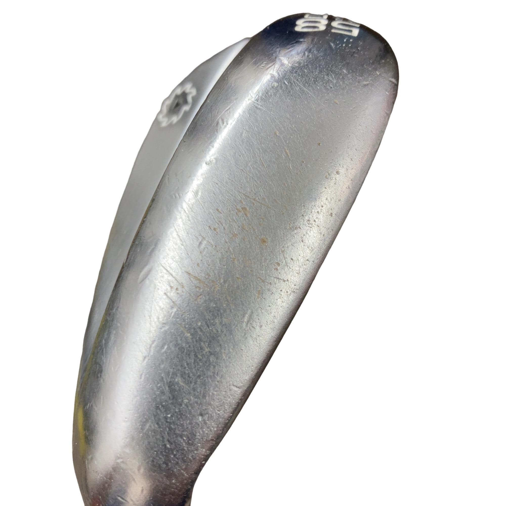 �u�n�j�d�x�@�r�o�h�m�@�l�h�k�k�d�c�@�r�l�V�@�c�A�[�N�����@�T�W°�^�P�Q°�c