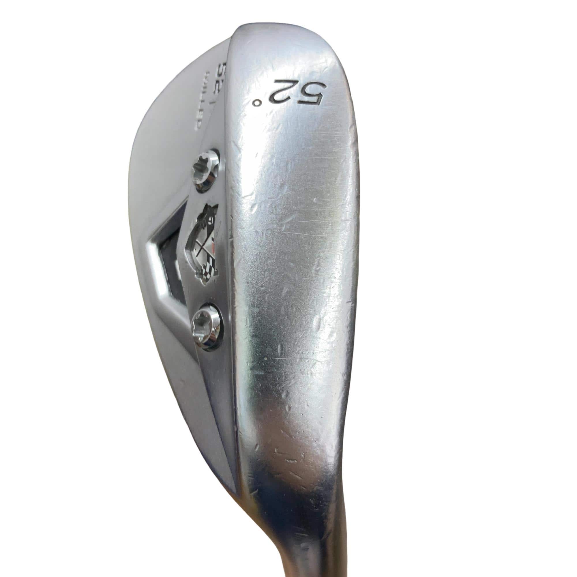 �s�o�@���e�s�@�y�t�F�[�X�i�s�K���j�@�T�Q°�^�O�X°