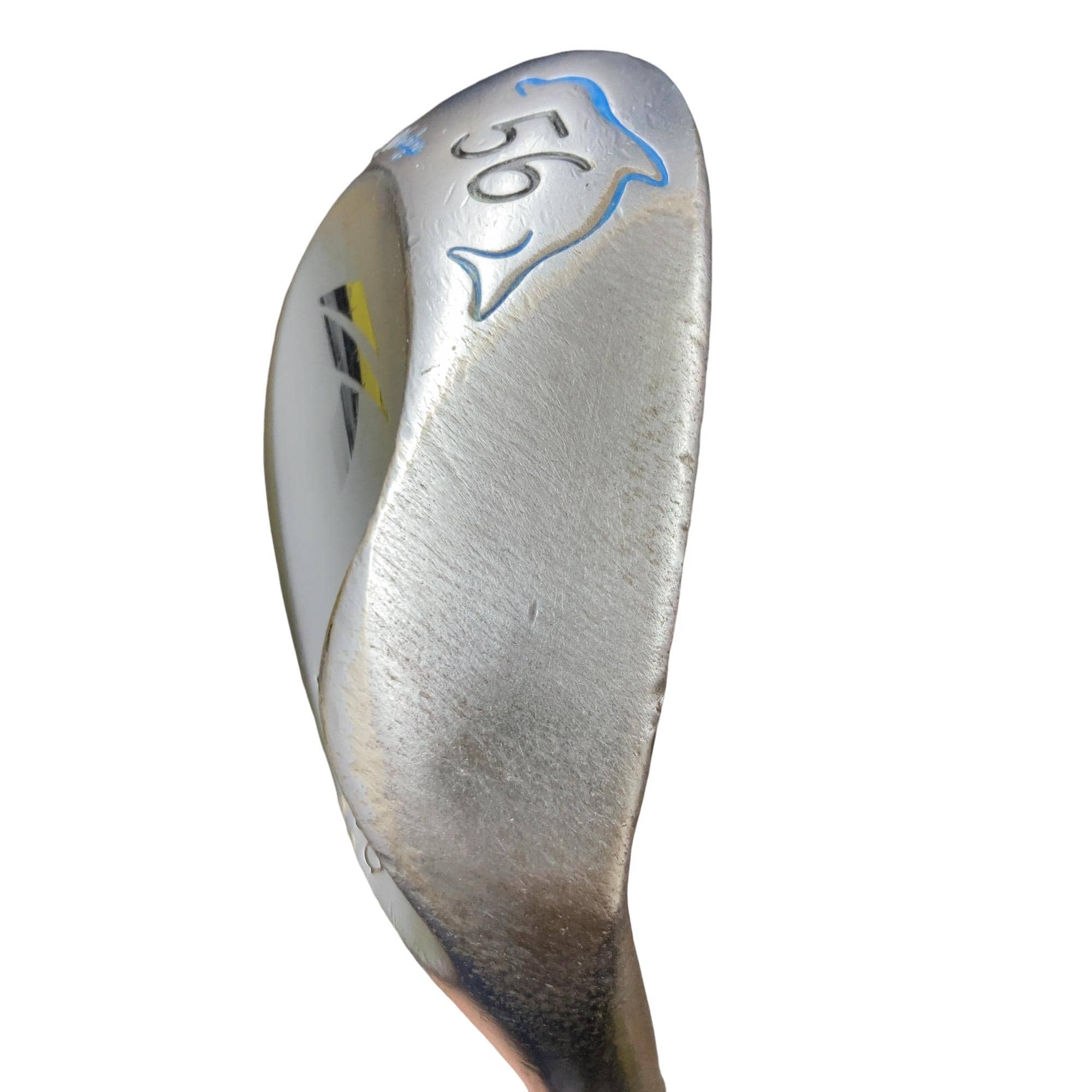 �c�������������@�v���������@�c�v�|�P�P�T�f�@�T�U°