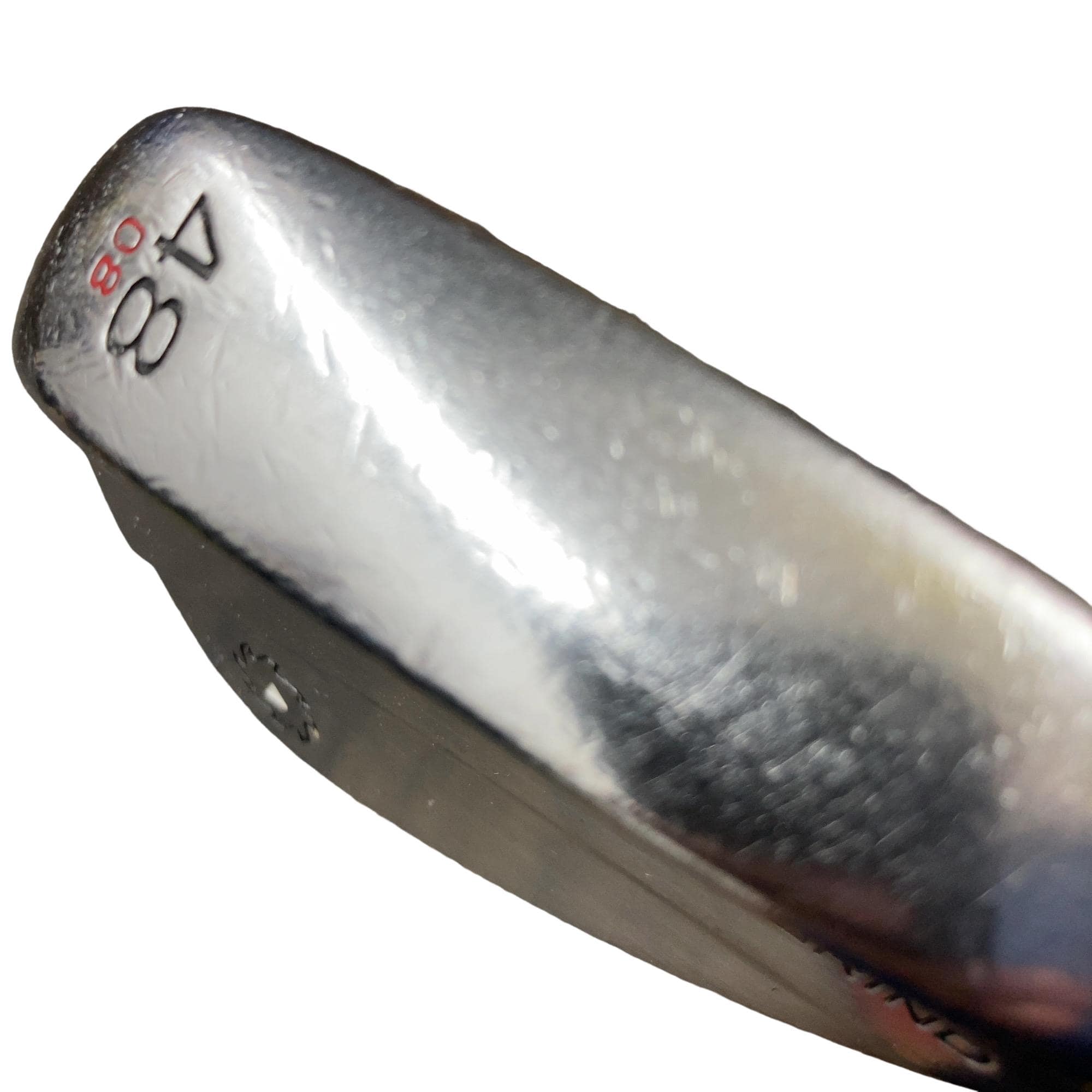 �u�n�j�d�x�@�r�o�h�m�@�l�h�k�k�d�c�@�r�l�U�@�c�A�[�N�����@�S�W°�^�O�W°�e