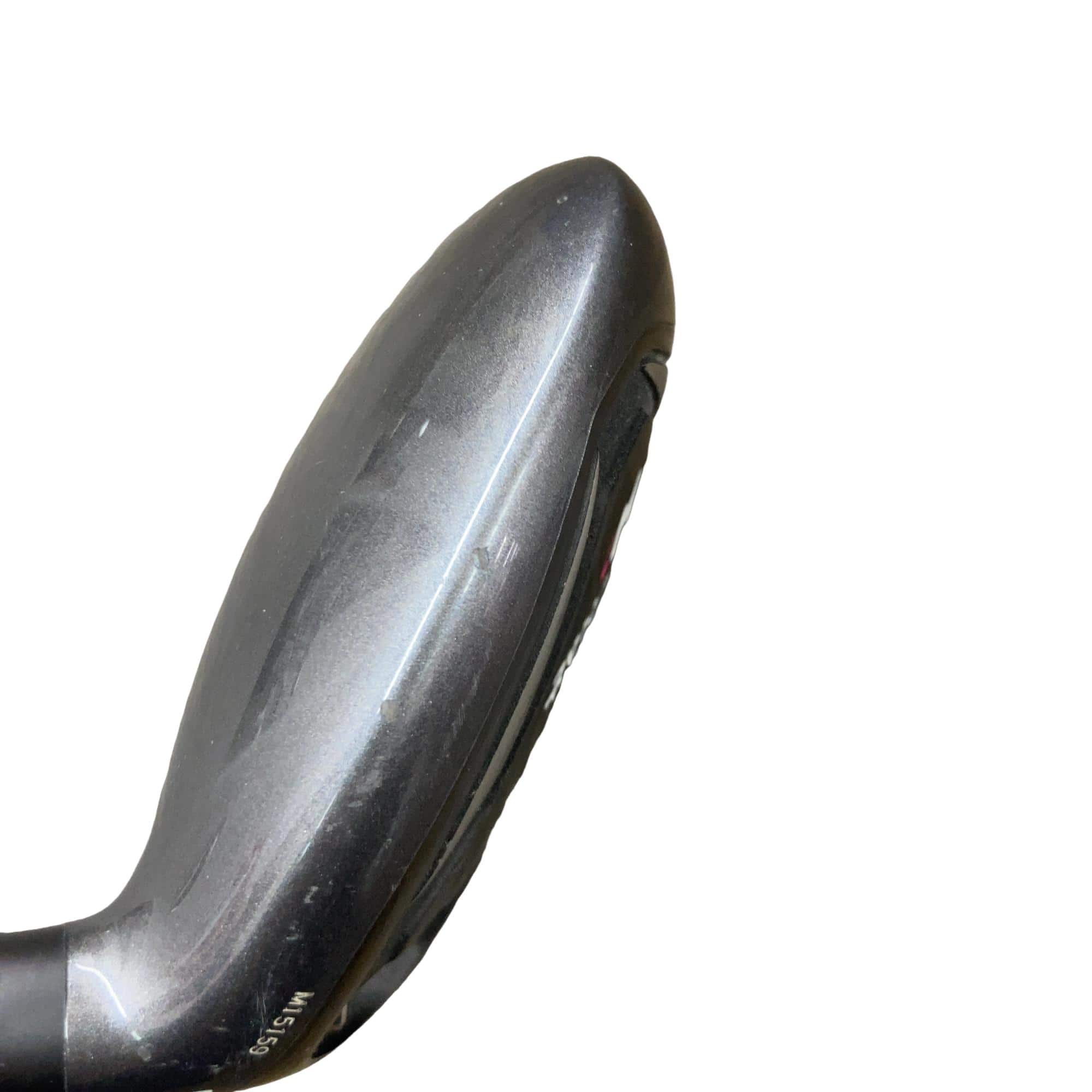 �W�P�U�@�g�P�@�Q�R°