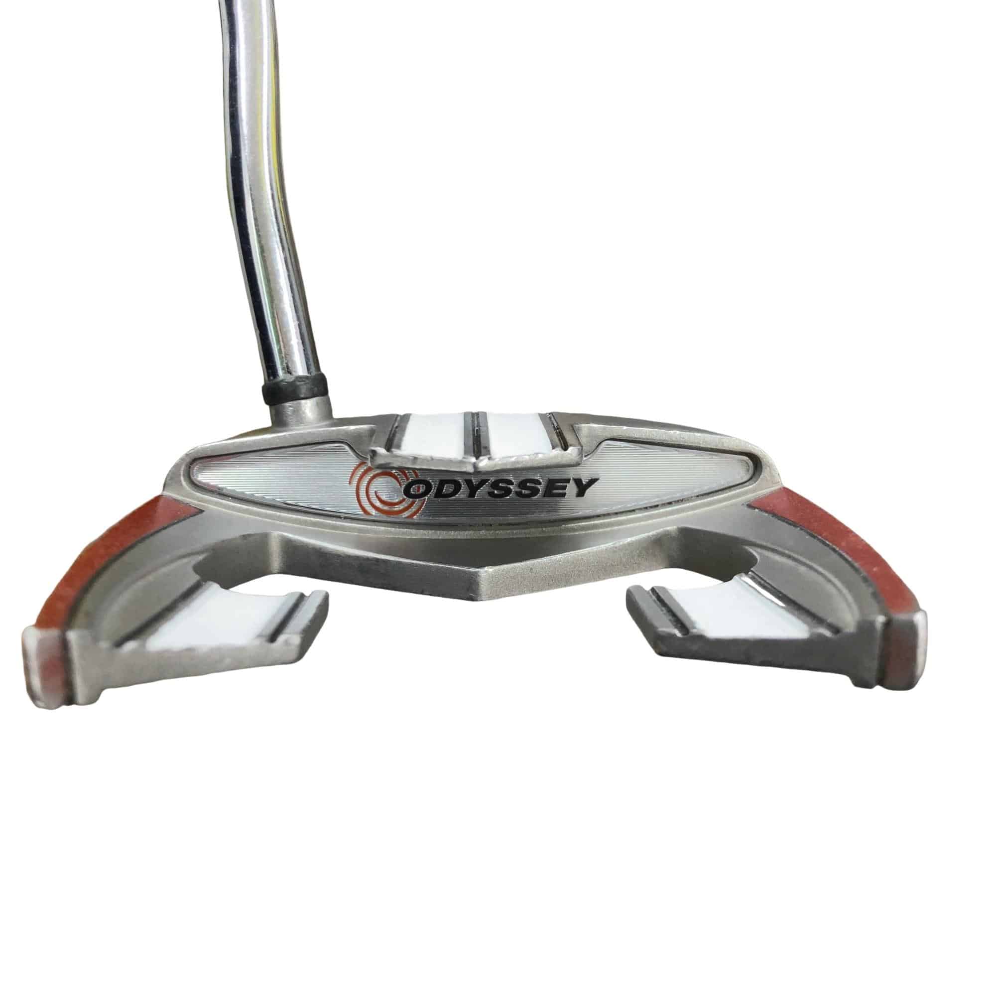 �v�g�h�s�d�@�g�n�s�@�w�f�@�s�d�q�n�m�@�R�S�C���`