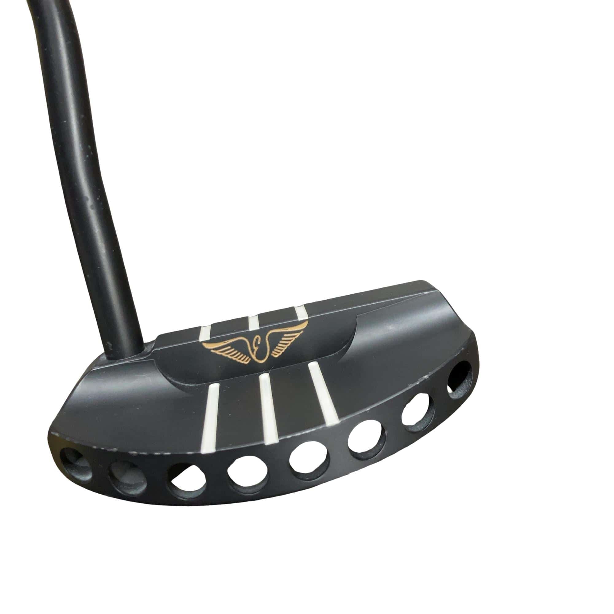 �s�n�q�p�t�d�@�a�`�k�`�m�b�d�c�@�d�|�P�i�u���b�N�j�@�R�R�C���`