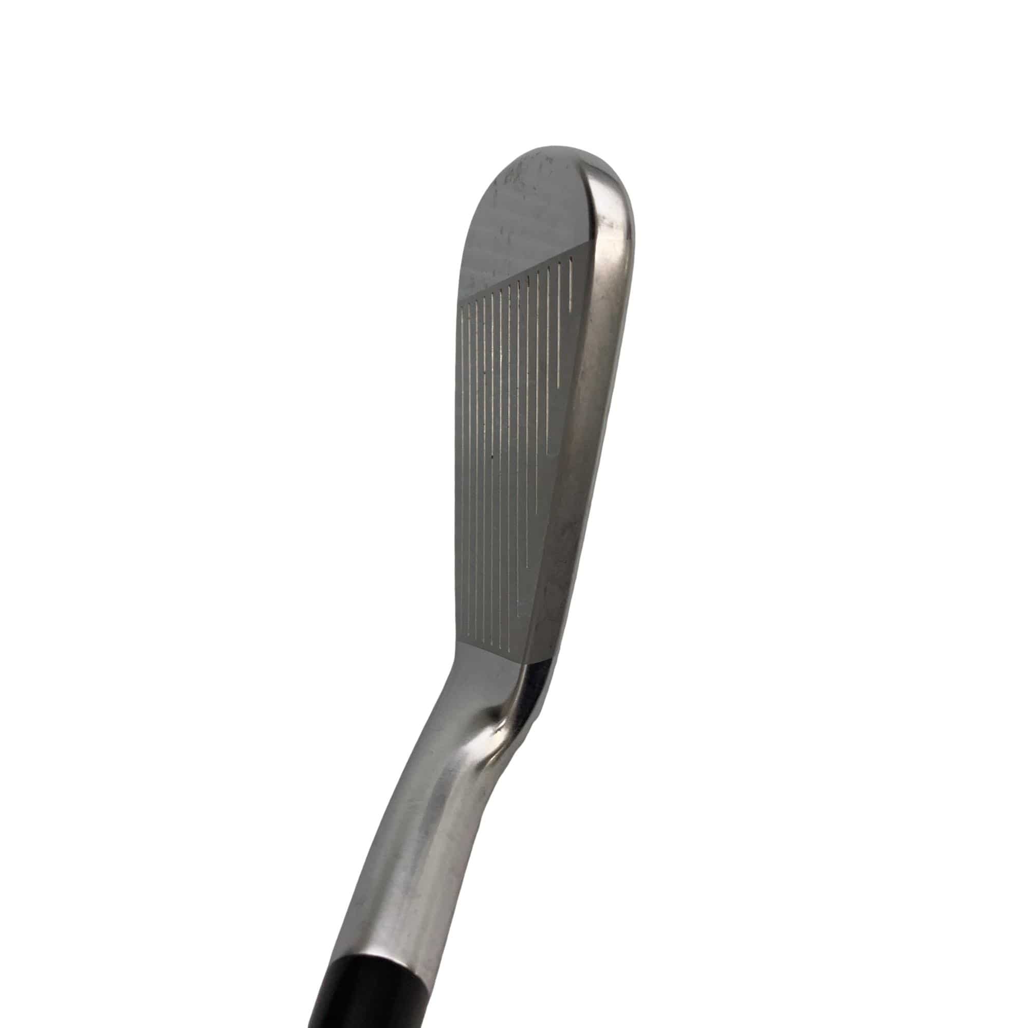 �l�����������@�o�����@�Q�Q�R�@�U�r�i���{���F�T�{�Z�b�g�j