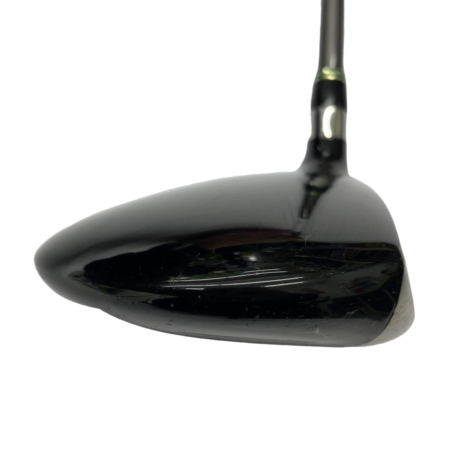 �o�g�x�y�i�Q�O�P�R�j�@�T�v