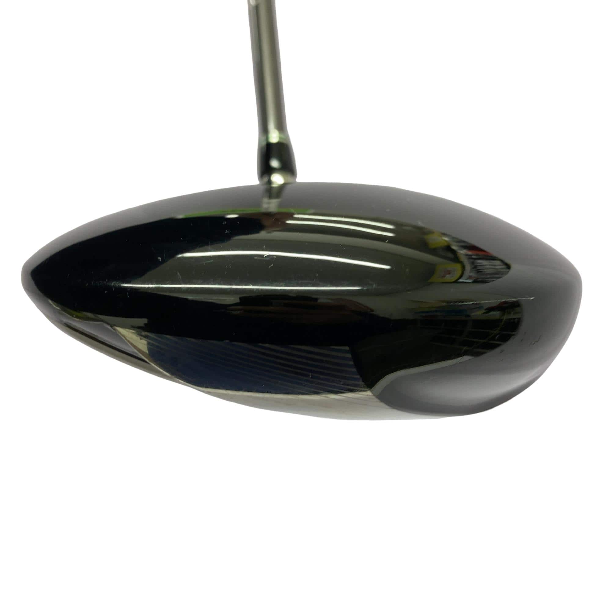 �o�g�x�y�i�Q�O�P�R�j�@�P�P�D�T°