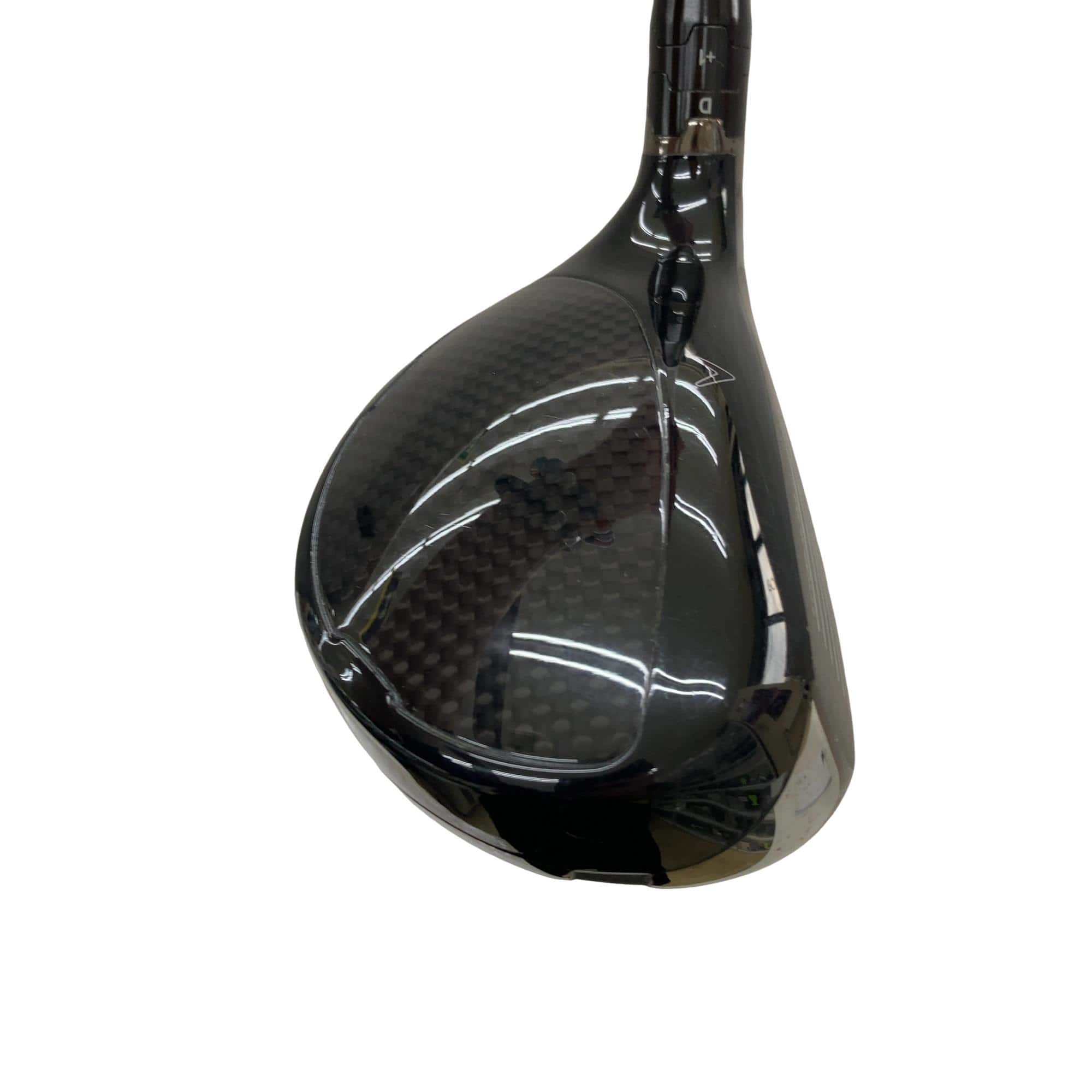 �o�`�q�`�c�x�l�@�r�t�o�d�q�@�g�x�a�q�h�c�@�Q�S°