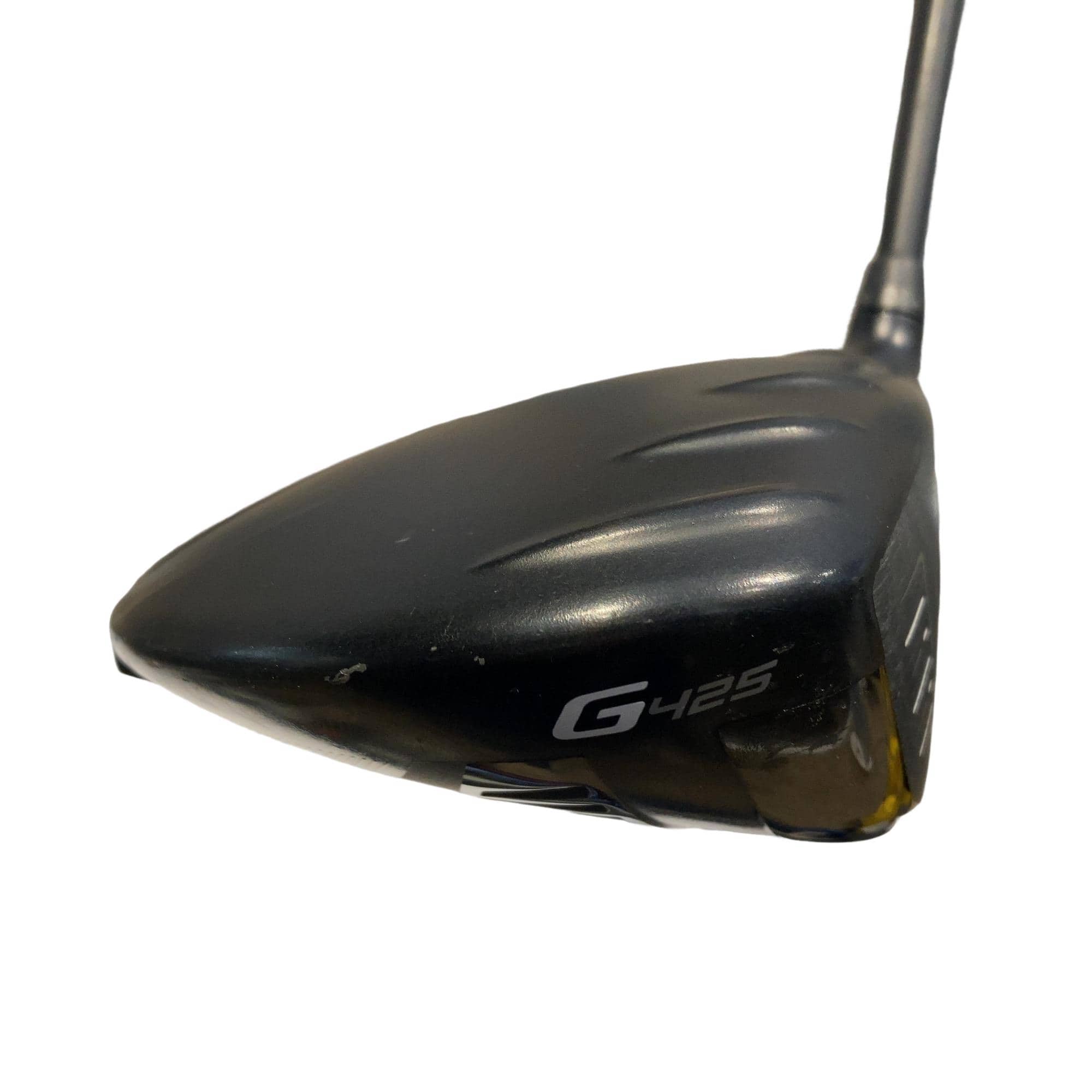 �f�S�Q�T�@�l�`�w�@�@�X°�i�A�[�R�X�t���j