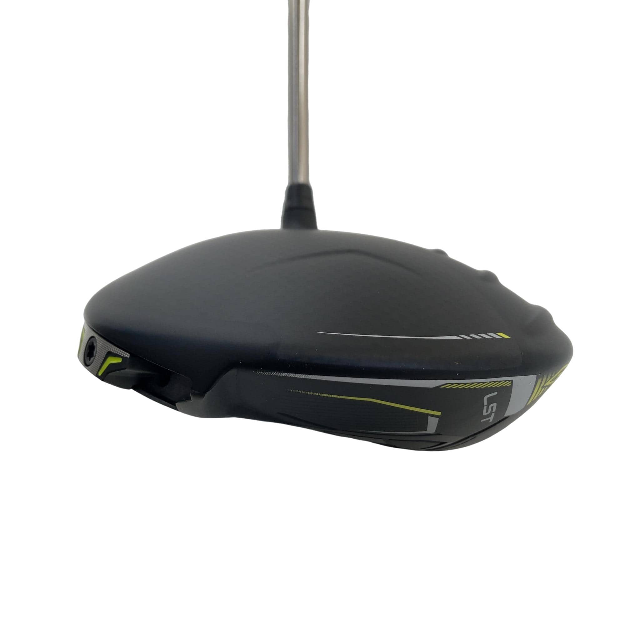 �f�S�R�O�@�k�r�s�@�@�X°