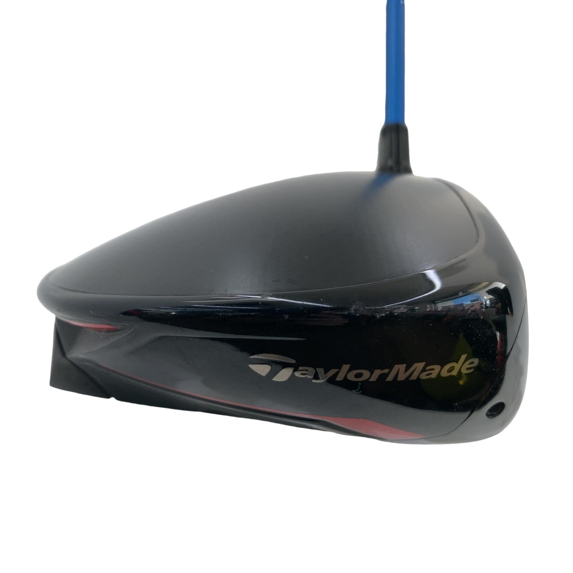 �r�s�d�`�k�s�g�@�P�O�D�T°