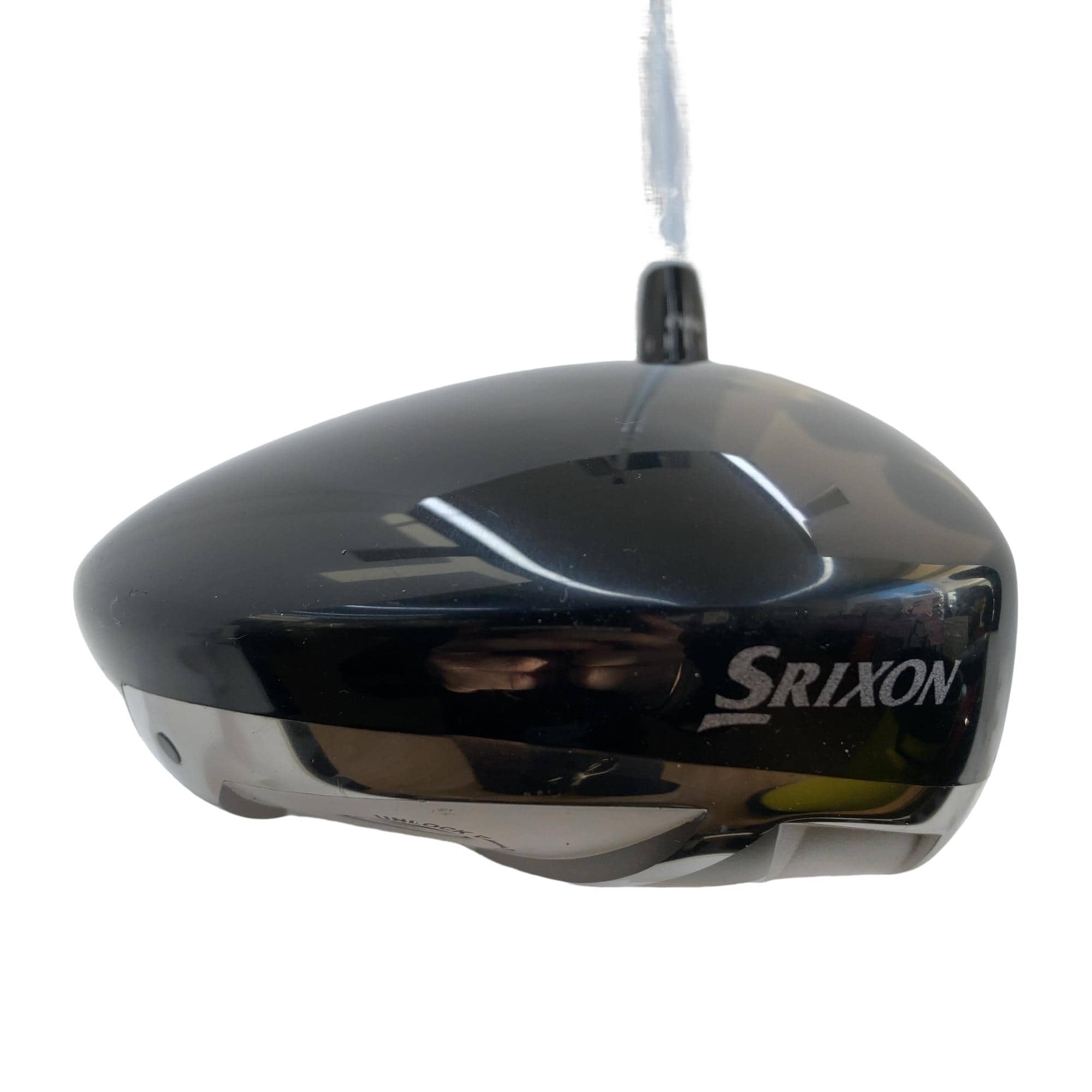 �r�q�h�w�n�m�@�y�V�Q�T�@�@�X�D�T°