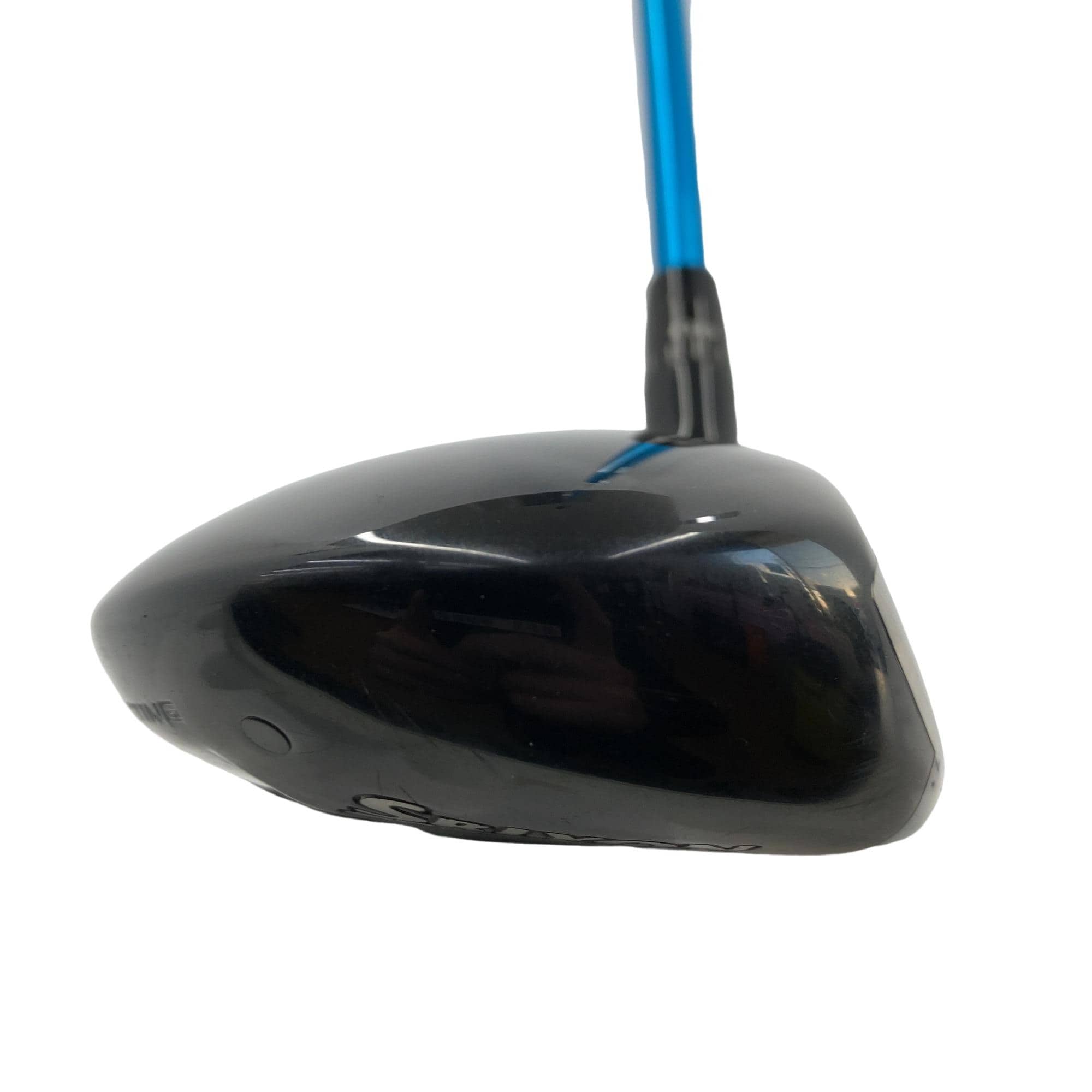 �r�q�h�w�n�m�@�y�@�e�S�T�@�T�v