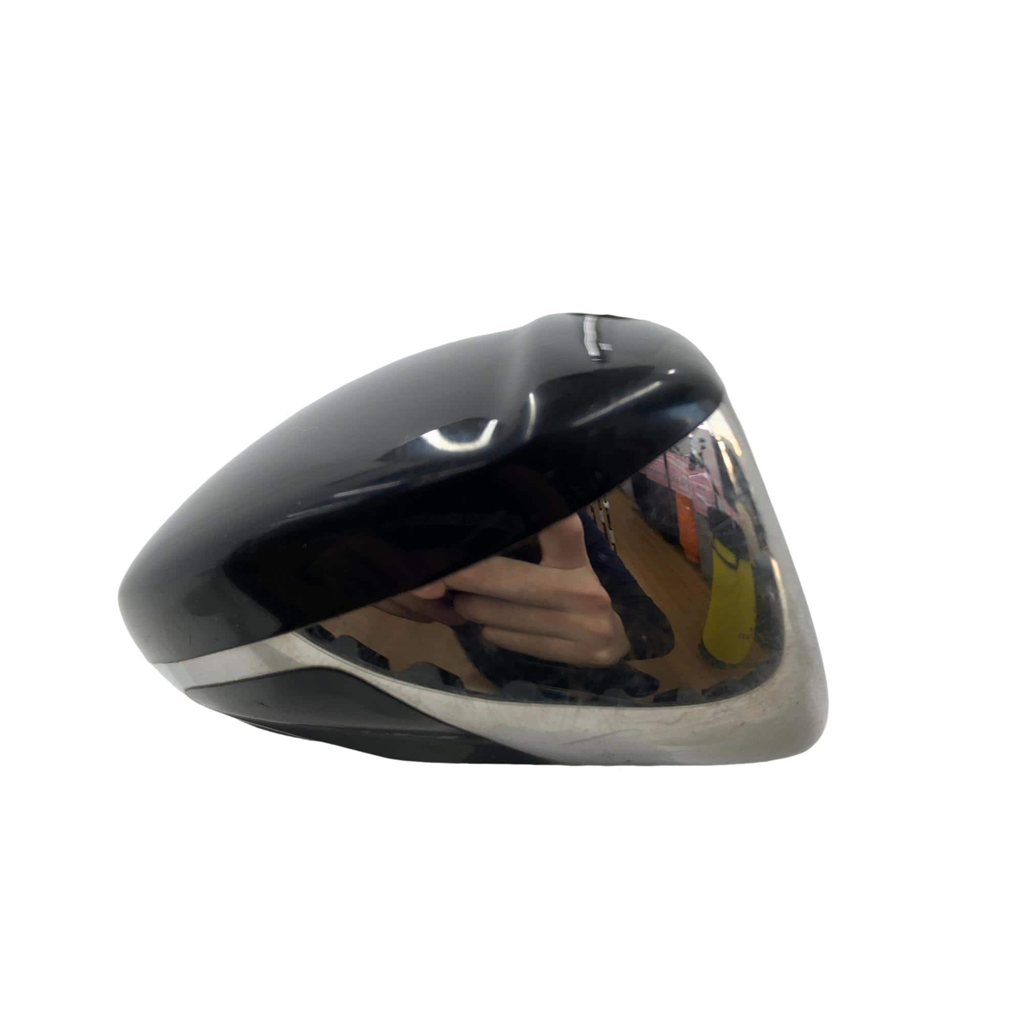 �a�������������@�q�������@�g�@�R�^�g