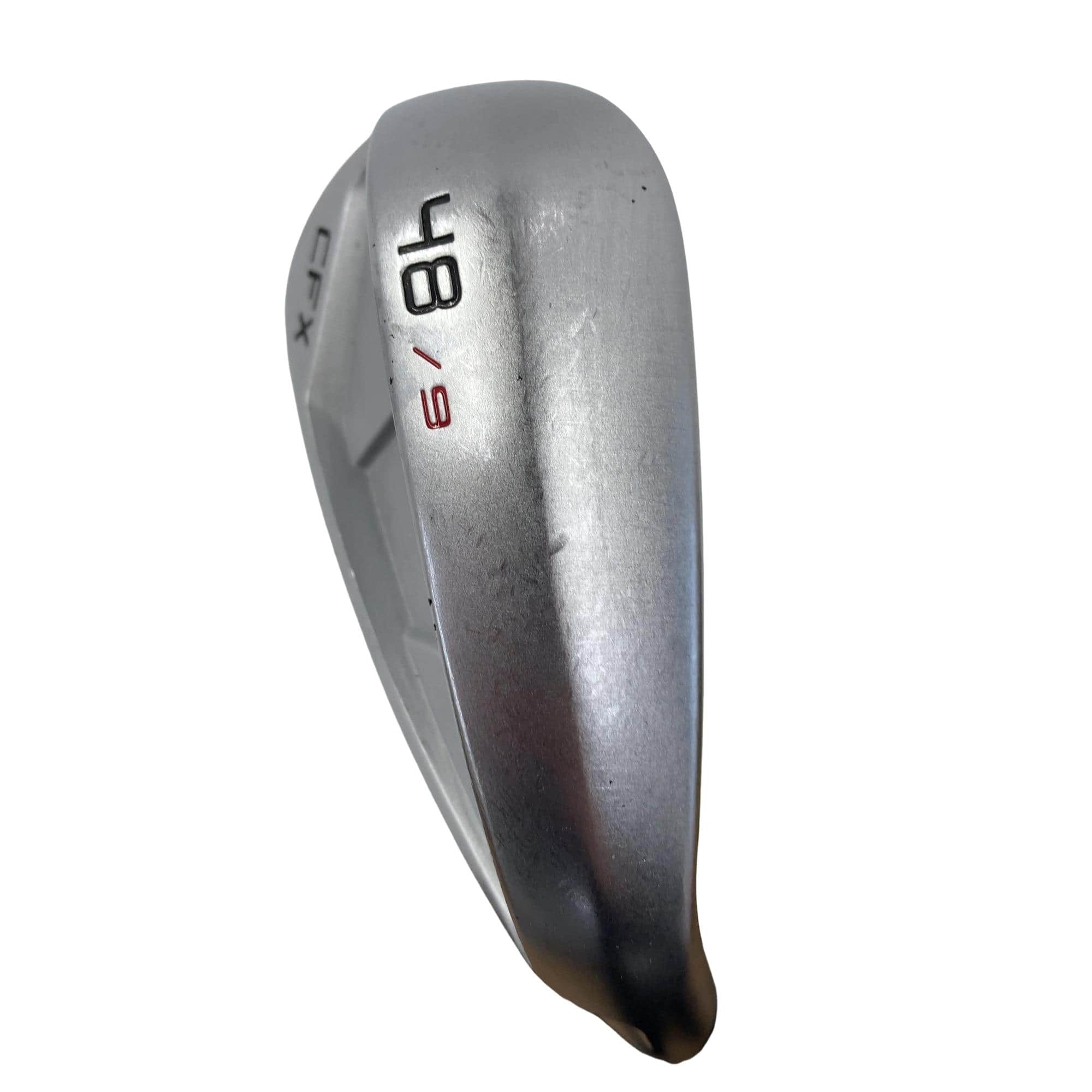 �b�����������������@�b�e�w�@�S�W°�^�O�X°